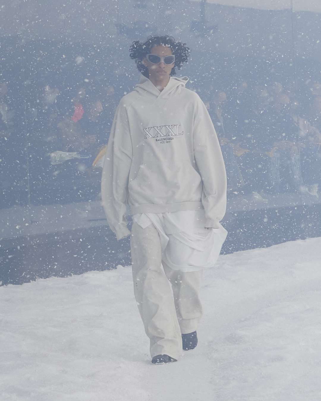 BALENCIAGA WINTER 22 LOOK 46_ELIJAH.jpg