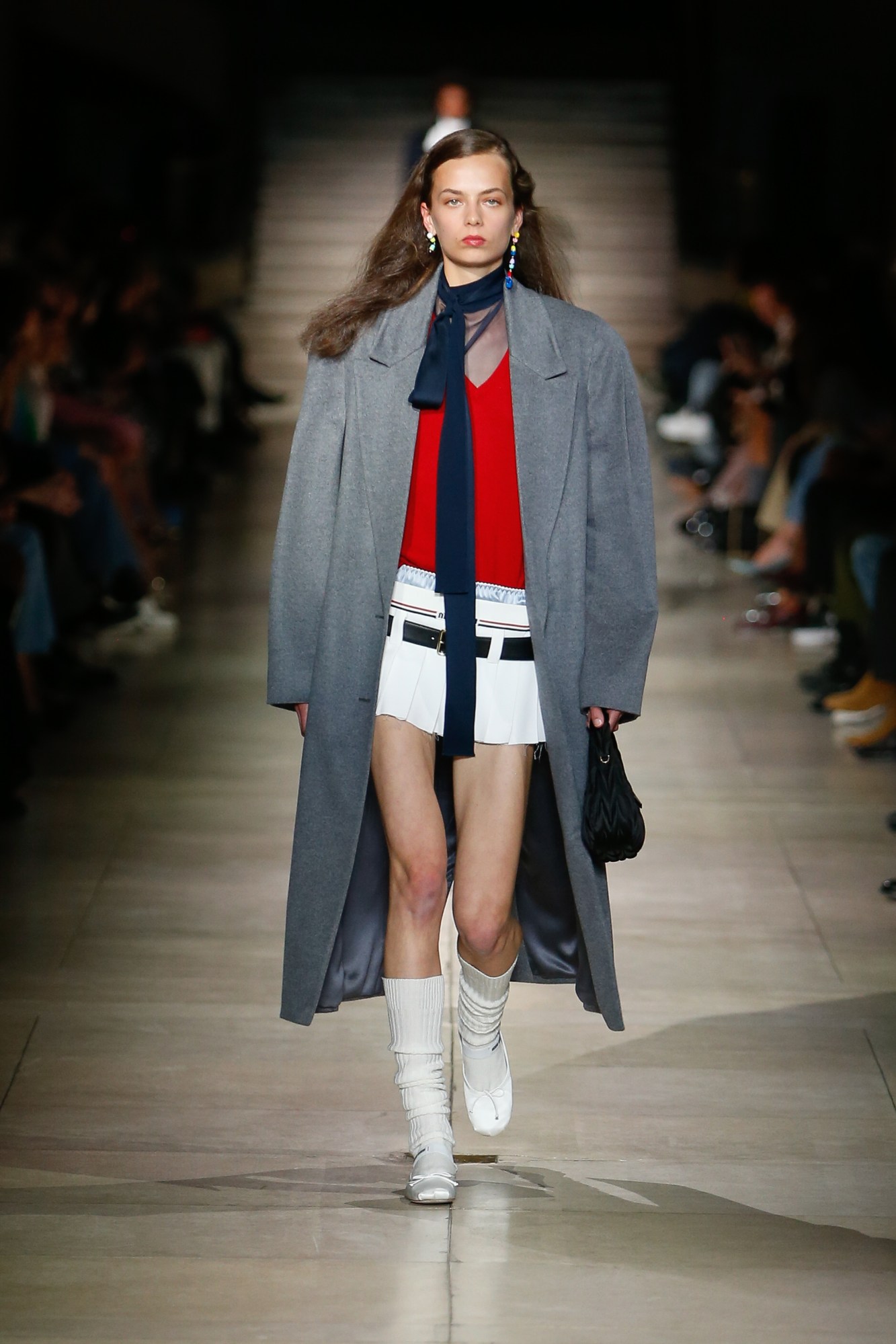 MIUMIU_FW22_LOOK_2.jpg