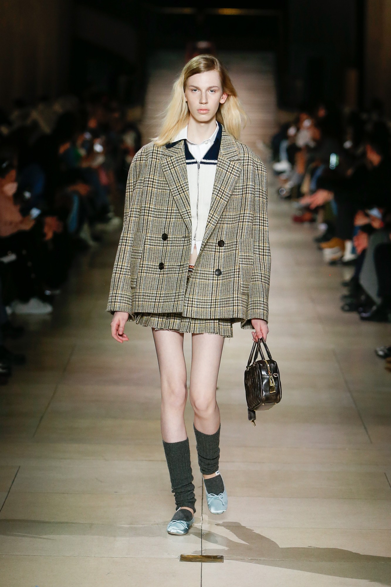 MIUMIU_FW22_LOOK_23.jpg