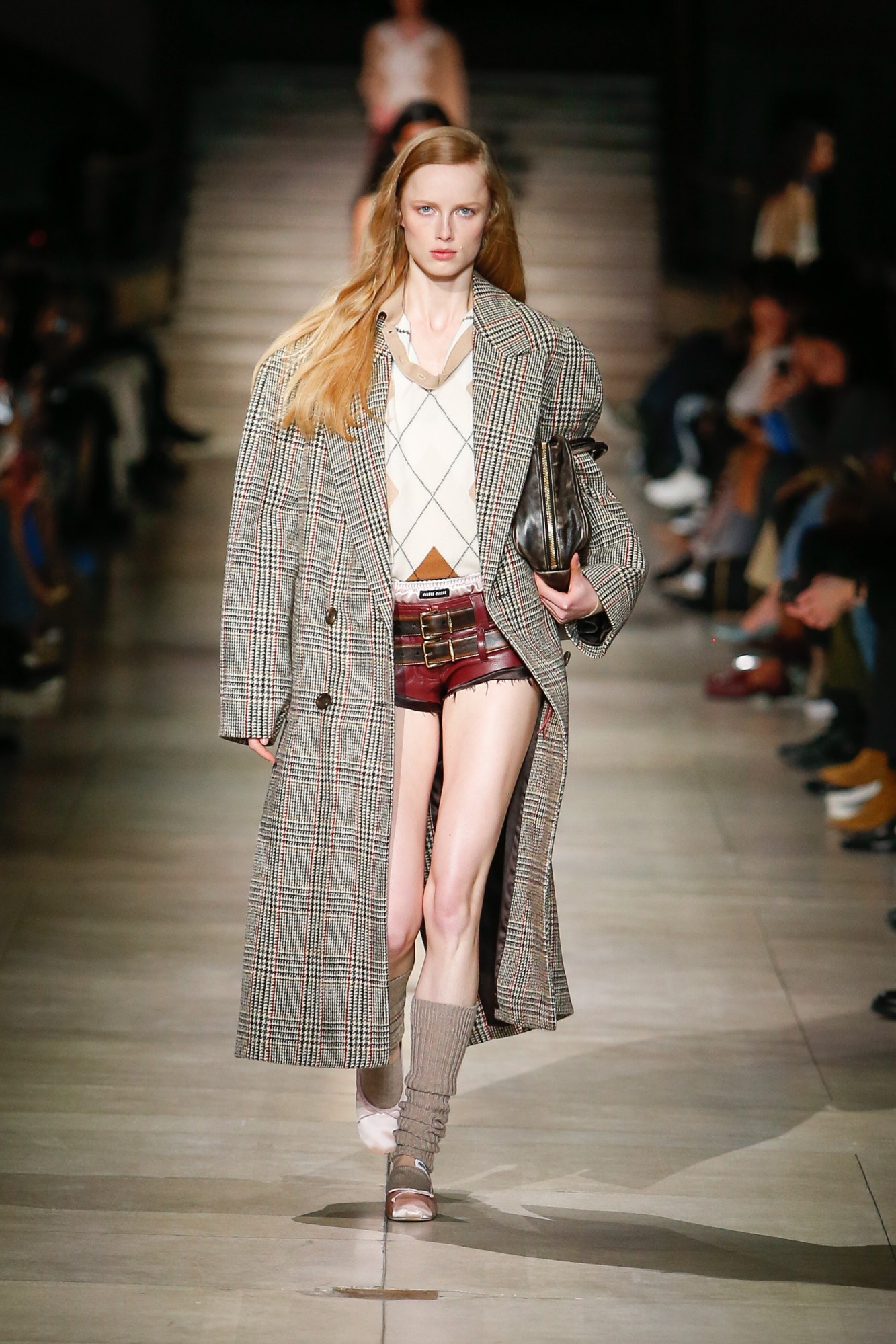 MIUMIU_FW22_LOOK_38.jpg