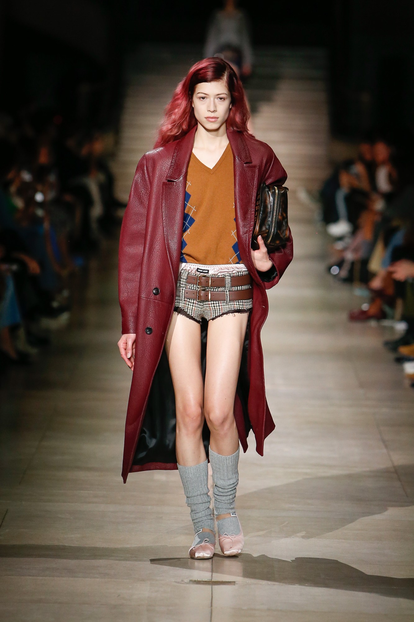 MIUMIU_FW22_LOOK_41.jpg