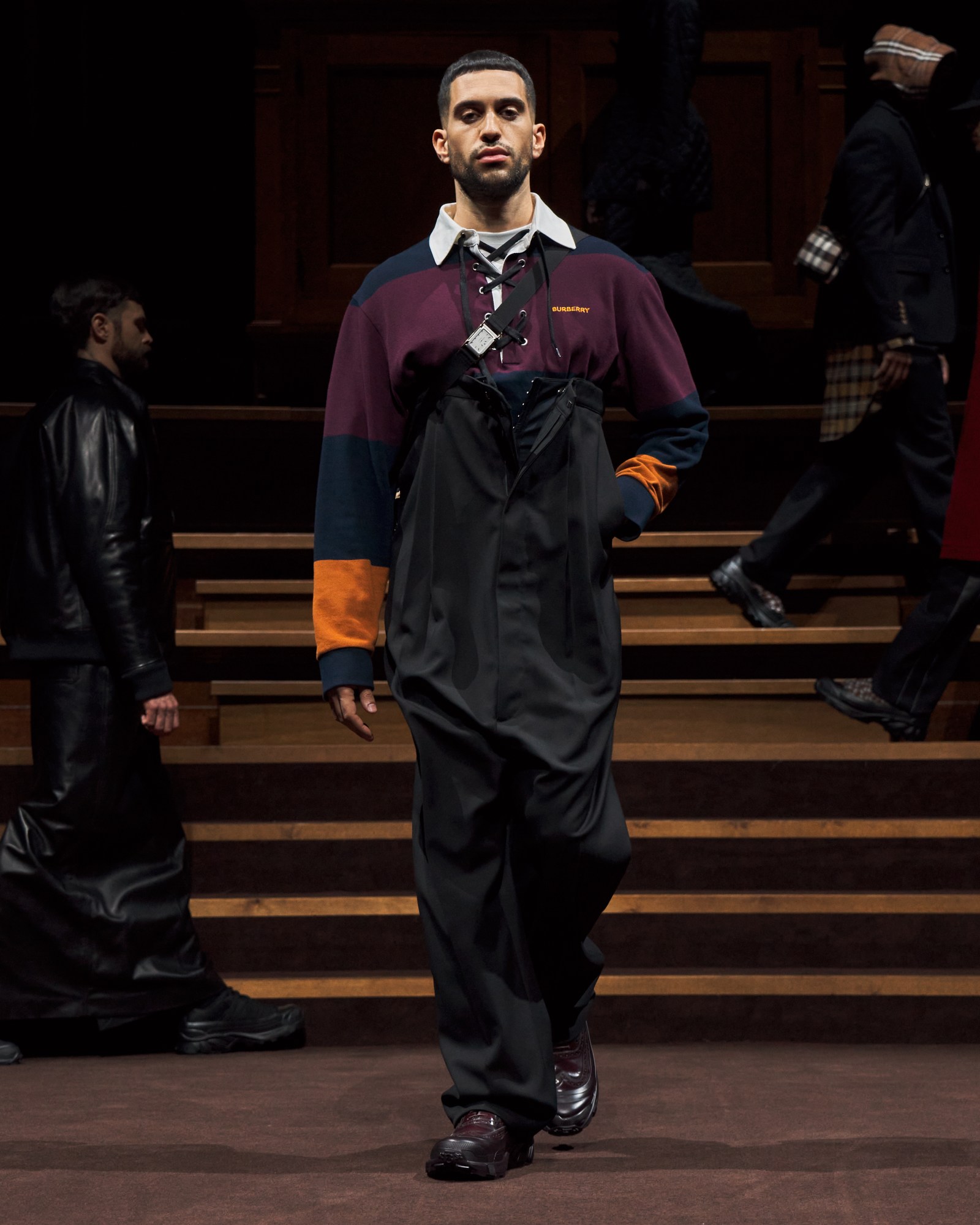 Burberry Autumn_Winter 2022 Menswear Collection - Look 15.jpg