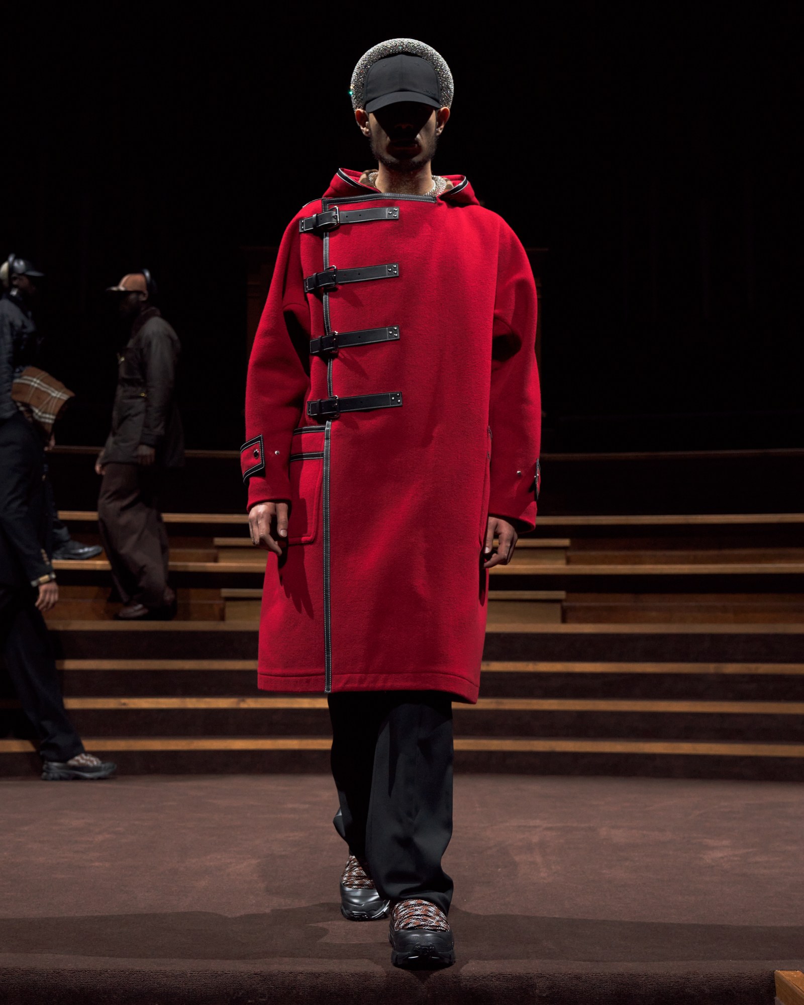 Burberry Autumn_Winter 2022 Menswear Collection - Look 19.jpg