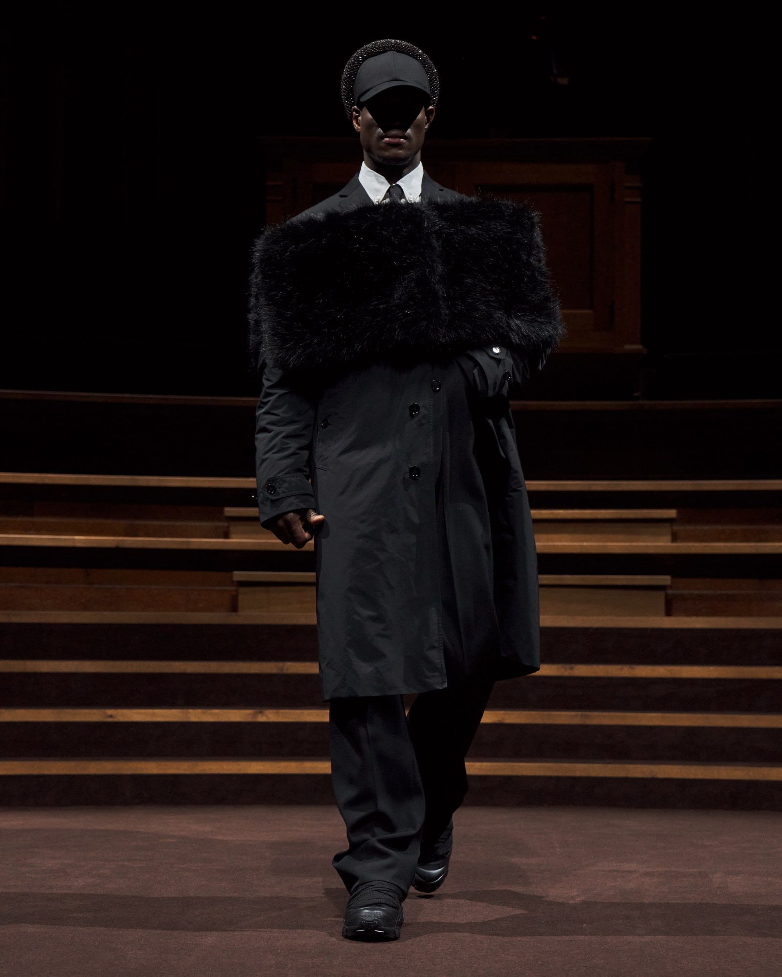 Burberry Autumn_Winter 2022 Menswear Collection - Look 38.jpg