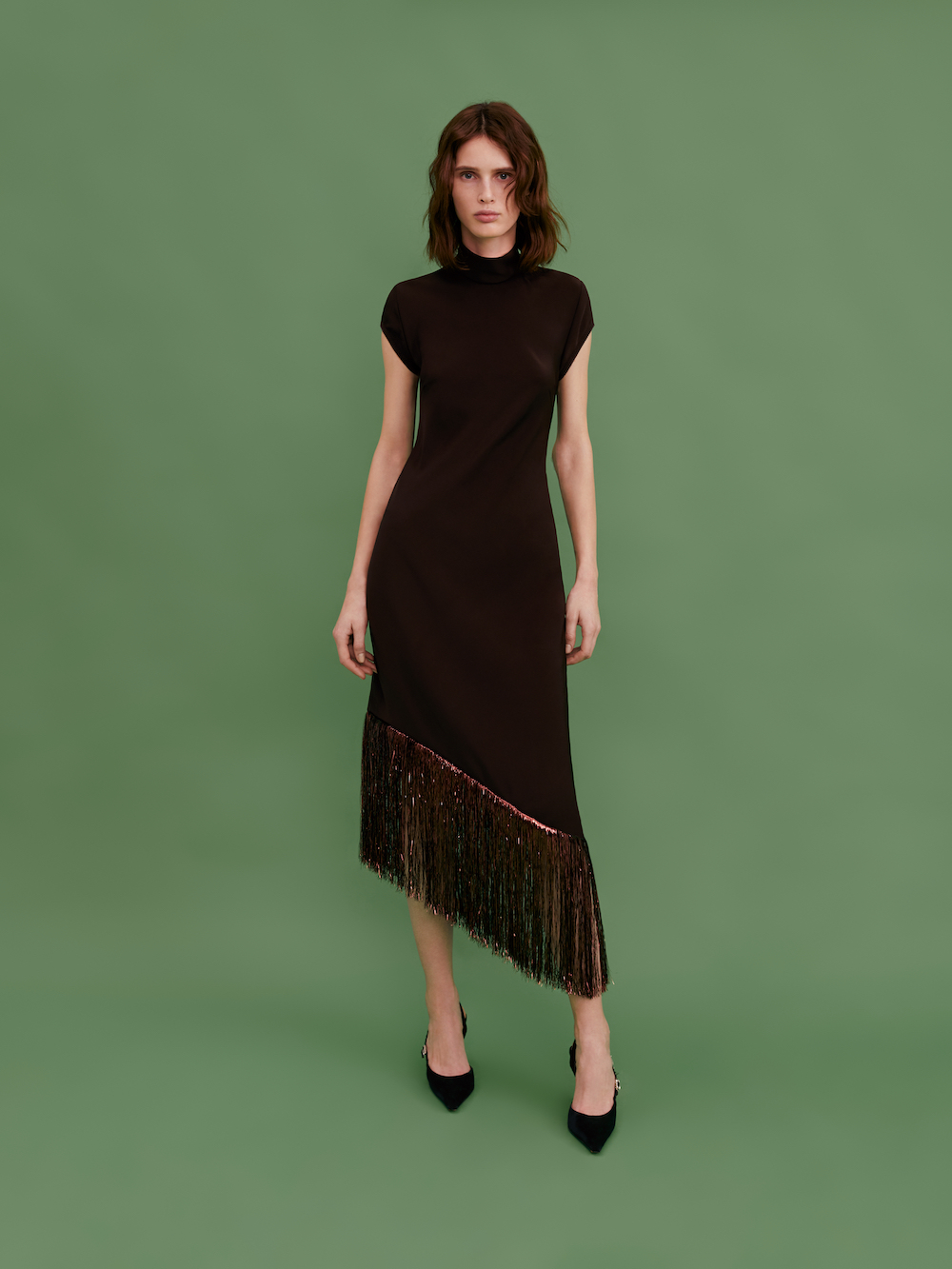 AO_FW2022_LOOKBOOK_37.jpg