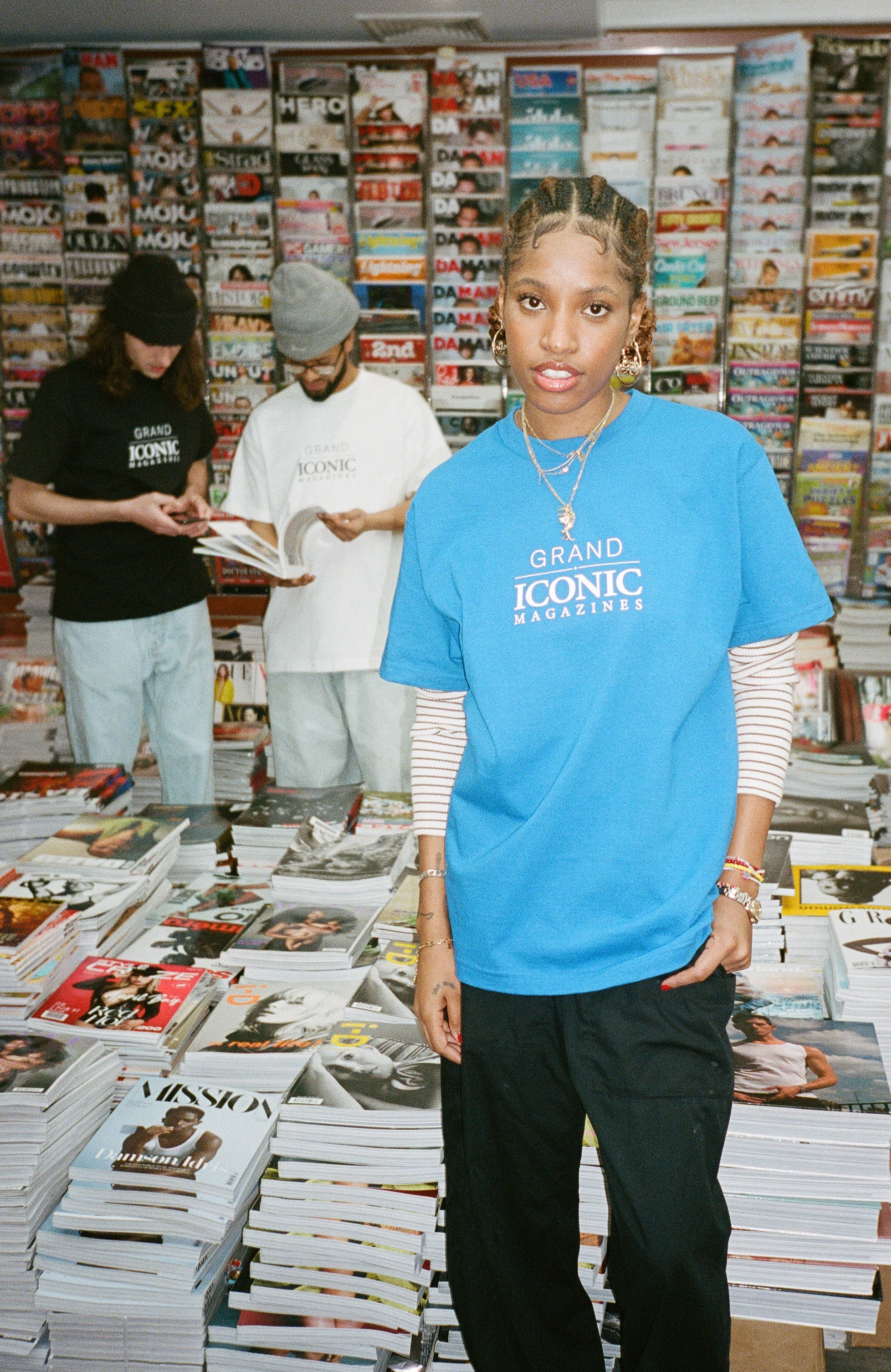 1648559546505-grand-x-iconic-