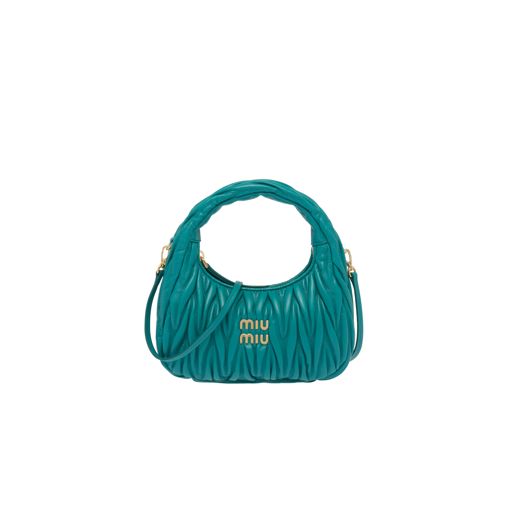 The Miu Wander Bag