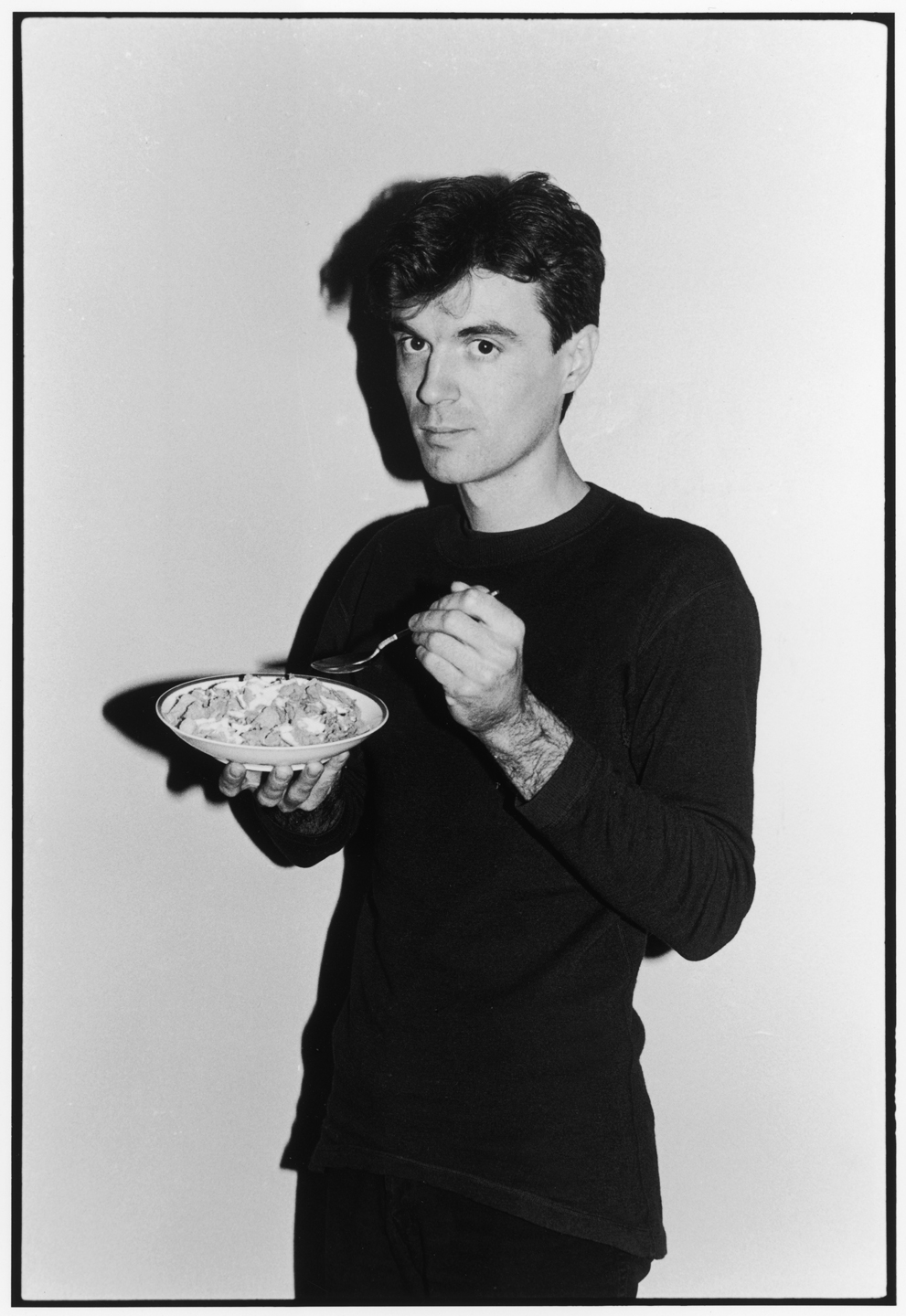 David Byrne Corn Flakes.jpeg