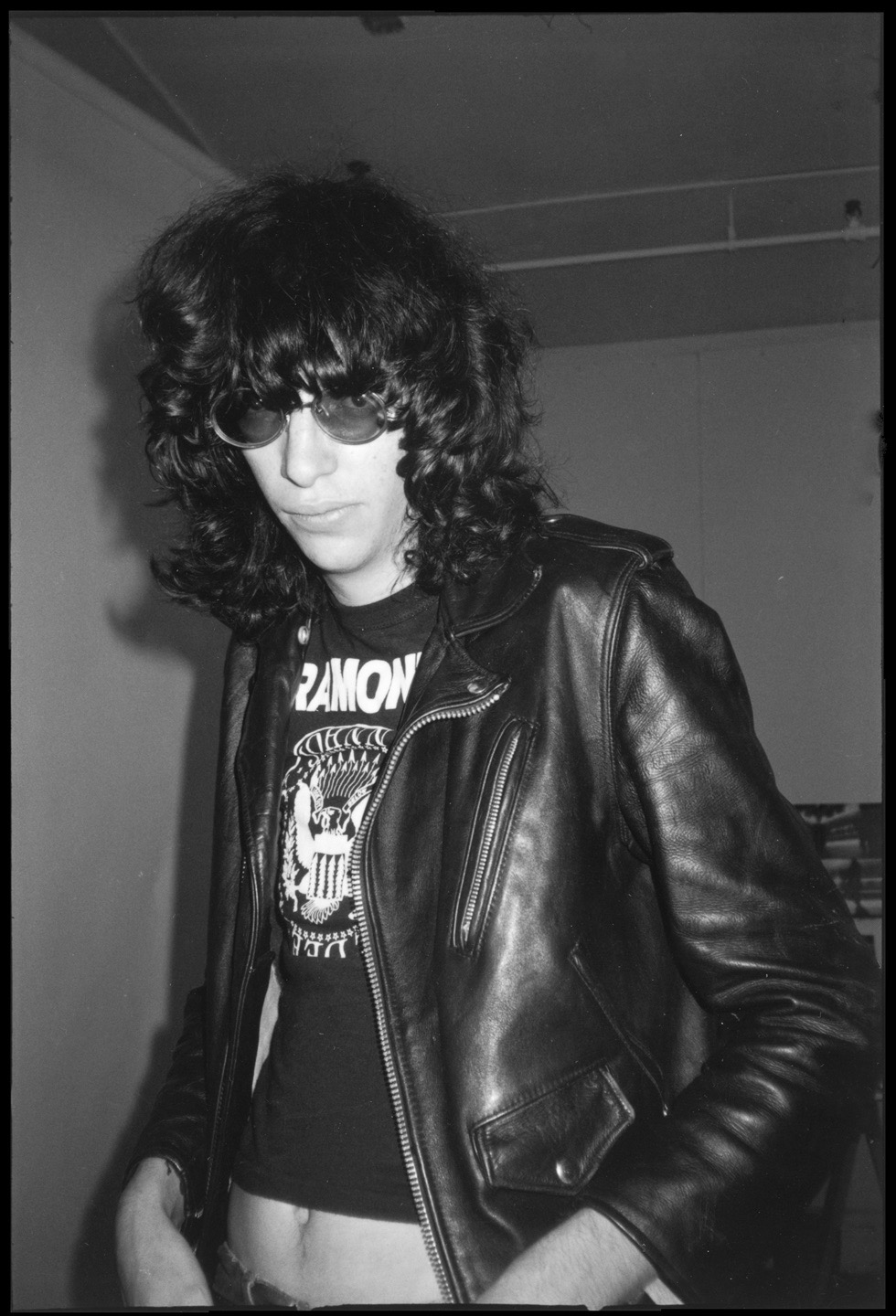 Joey Ramone.JPG