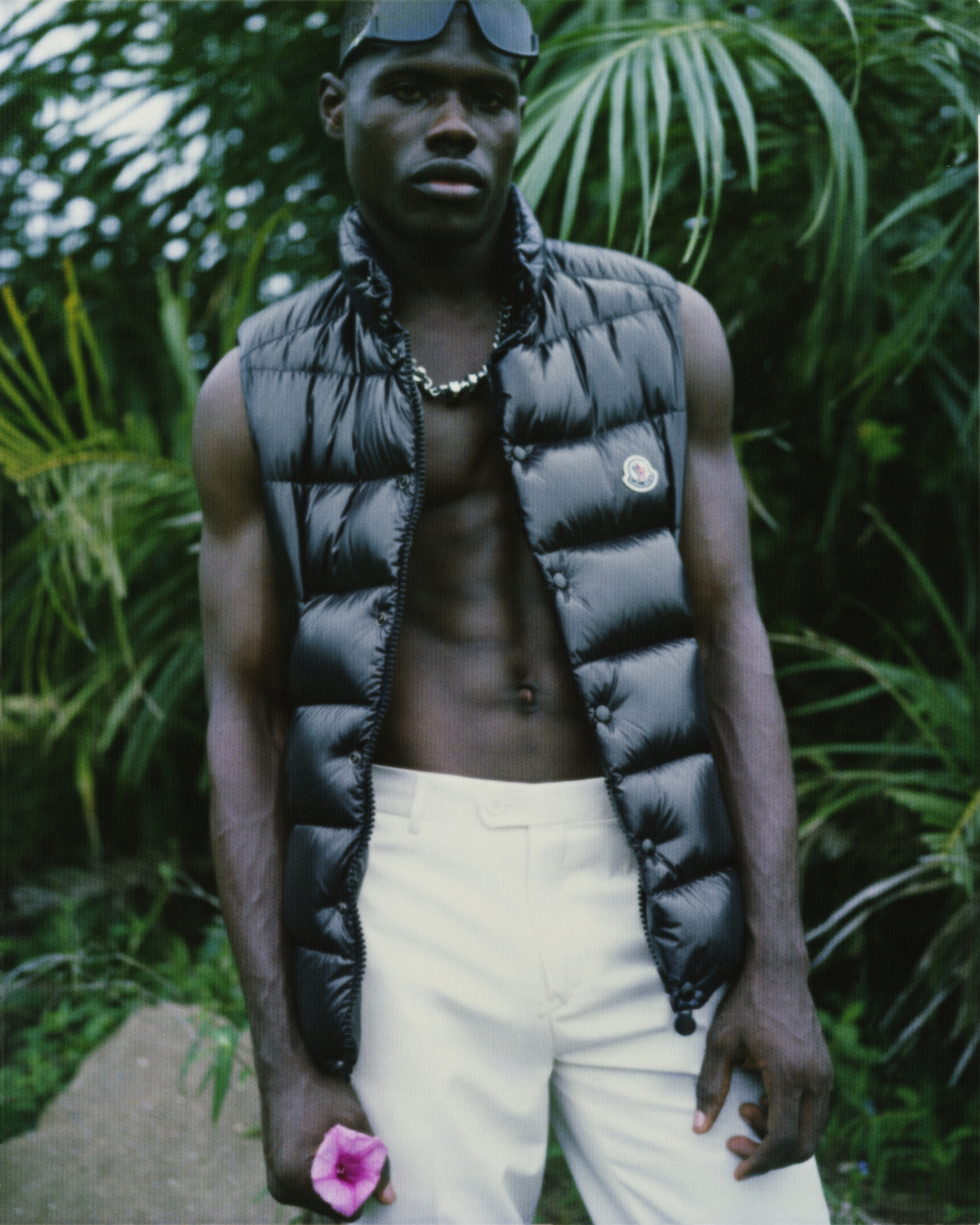 MONCLER_GMOSES_09.jpg