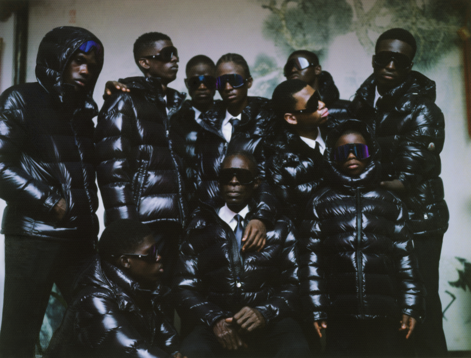 MONCLER_GMOSES_04.jpg