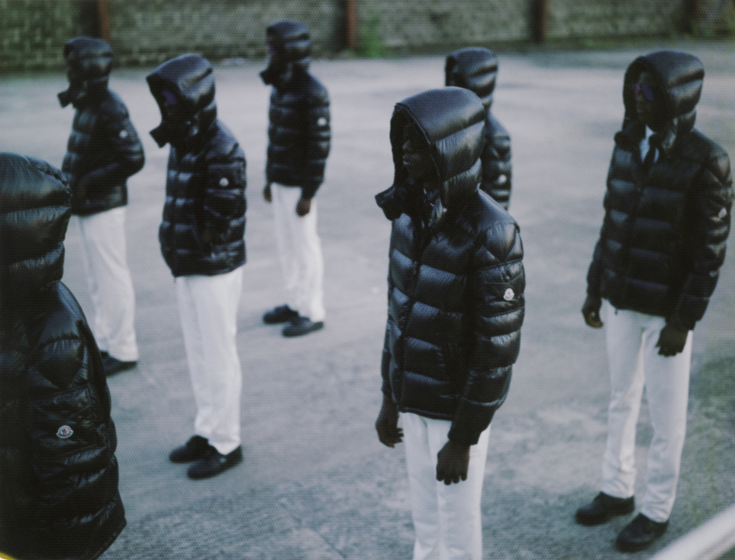 MONCLER_GMOSES_05.jpg