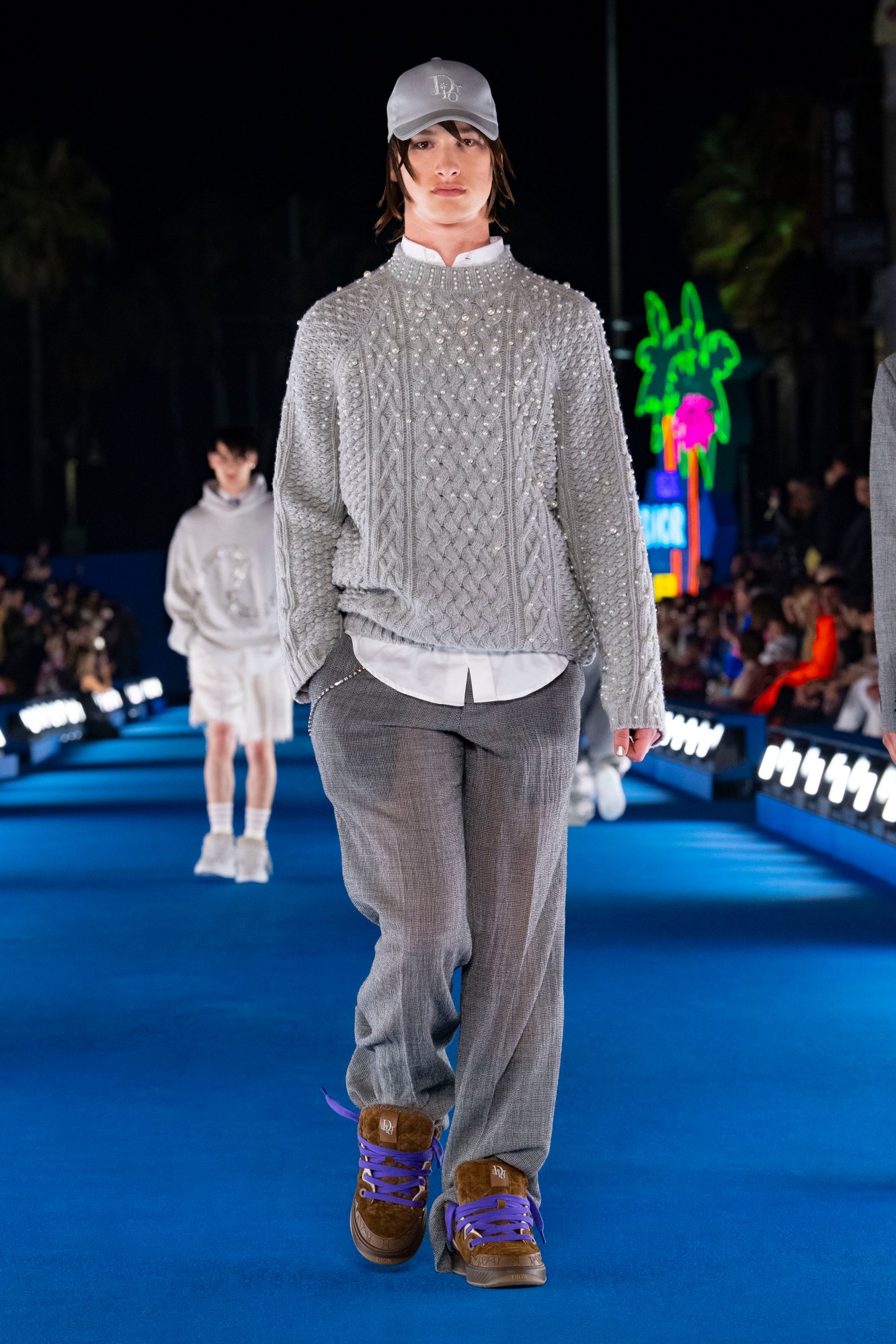 DIOR MEN SPRING 2023 LOOK 4.jpg