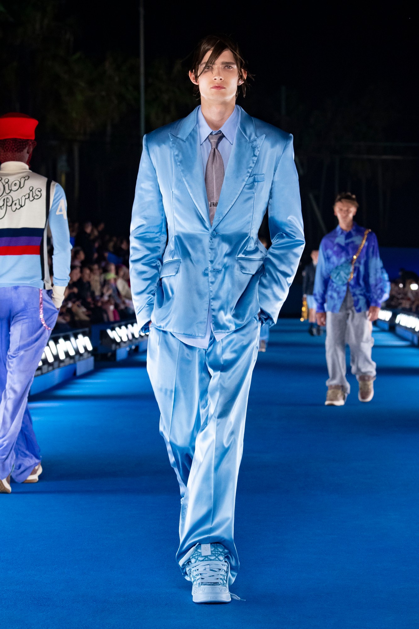 DIOR MEN SPRING 2023 LOOK 19.jpg