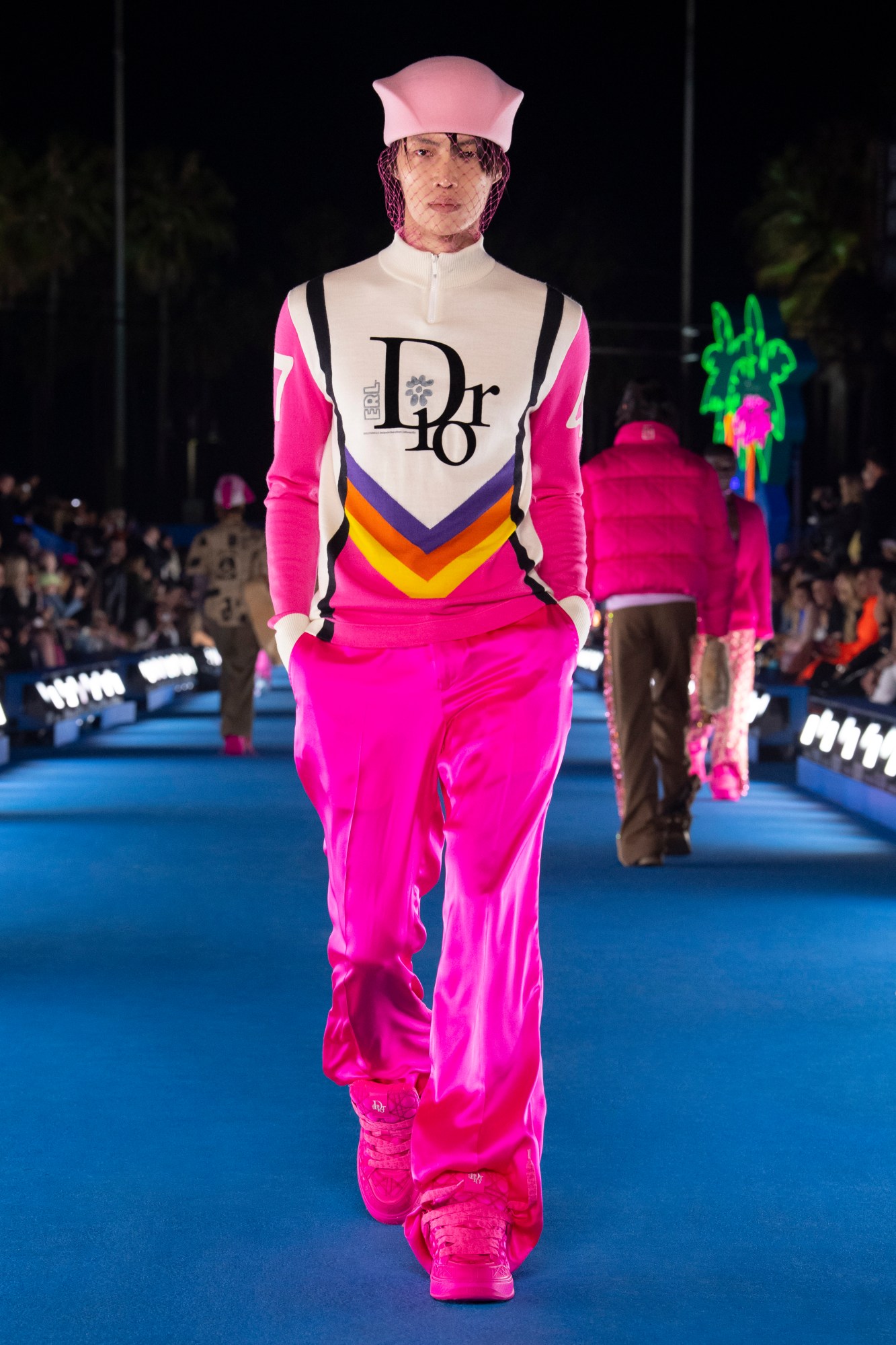 DIOR MEN SPRING 2023 LOOK 28.jpg