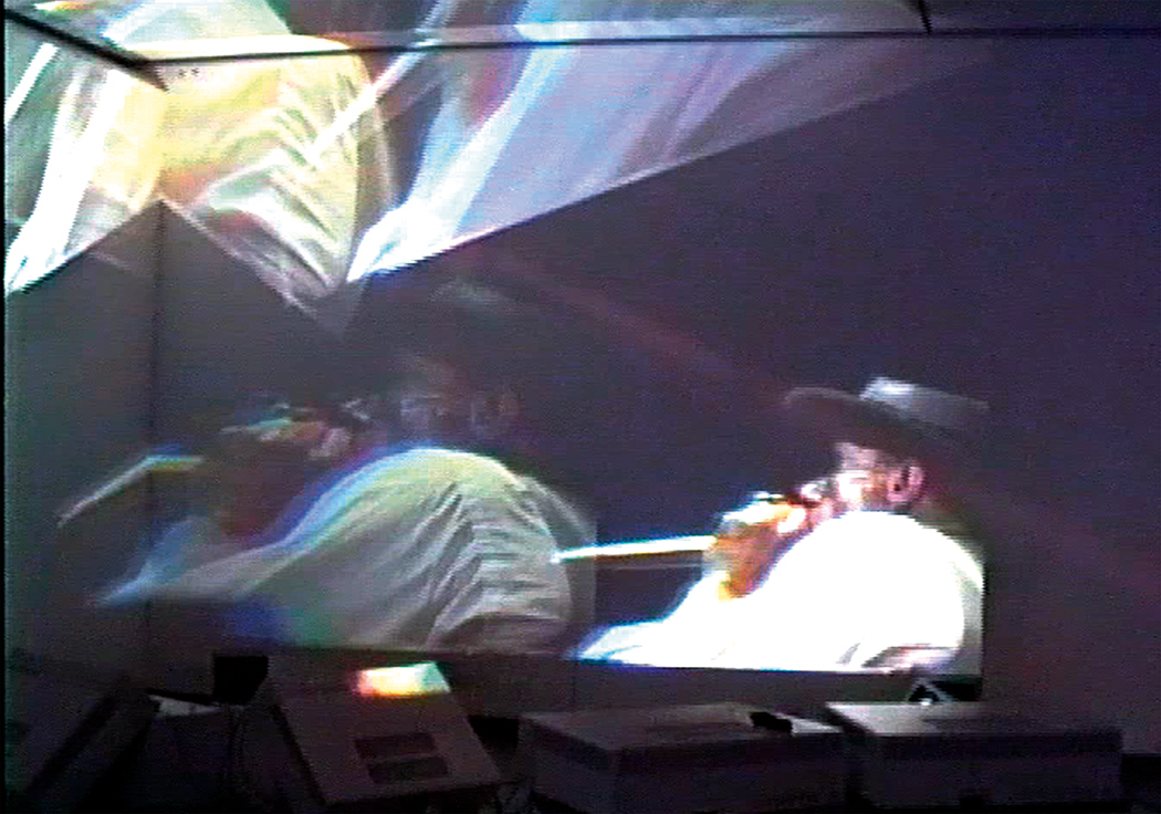 0226.Beuys Projection.jpg