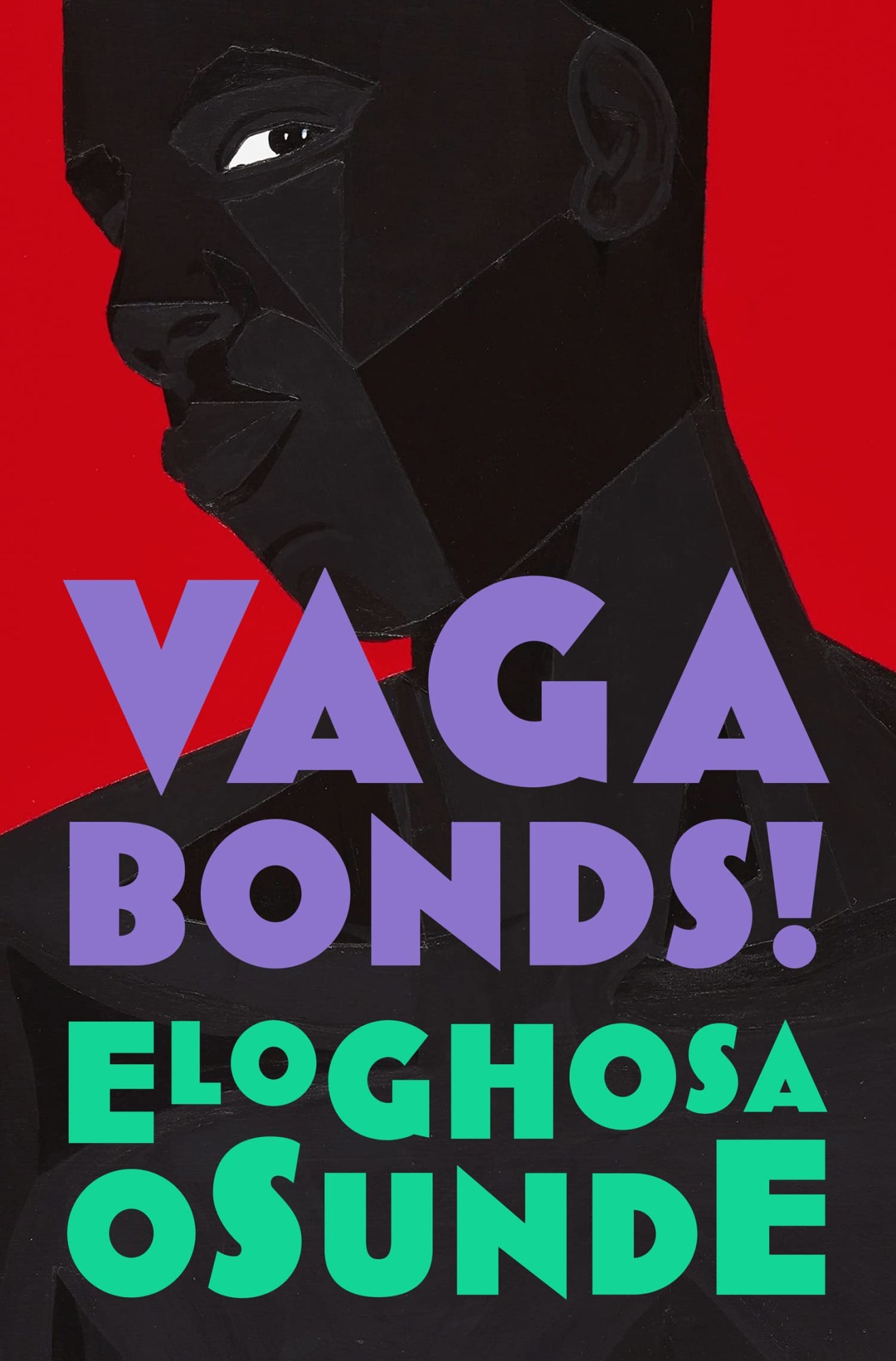 vagabonds book cover