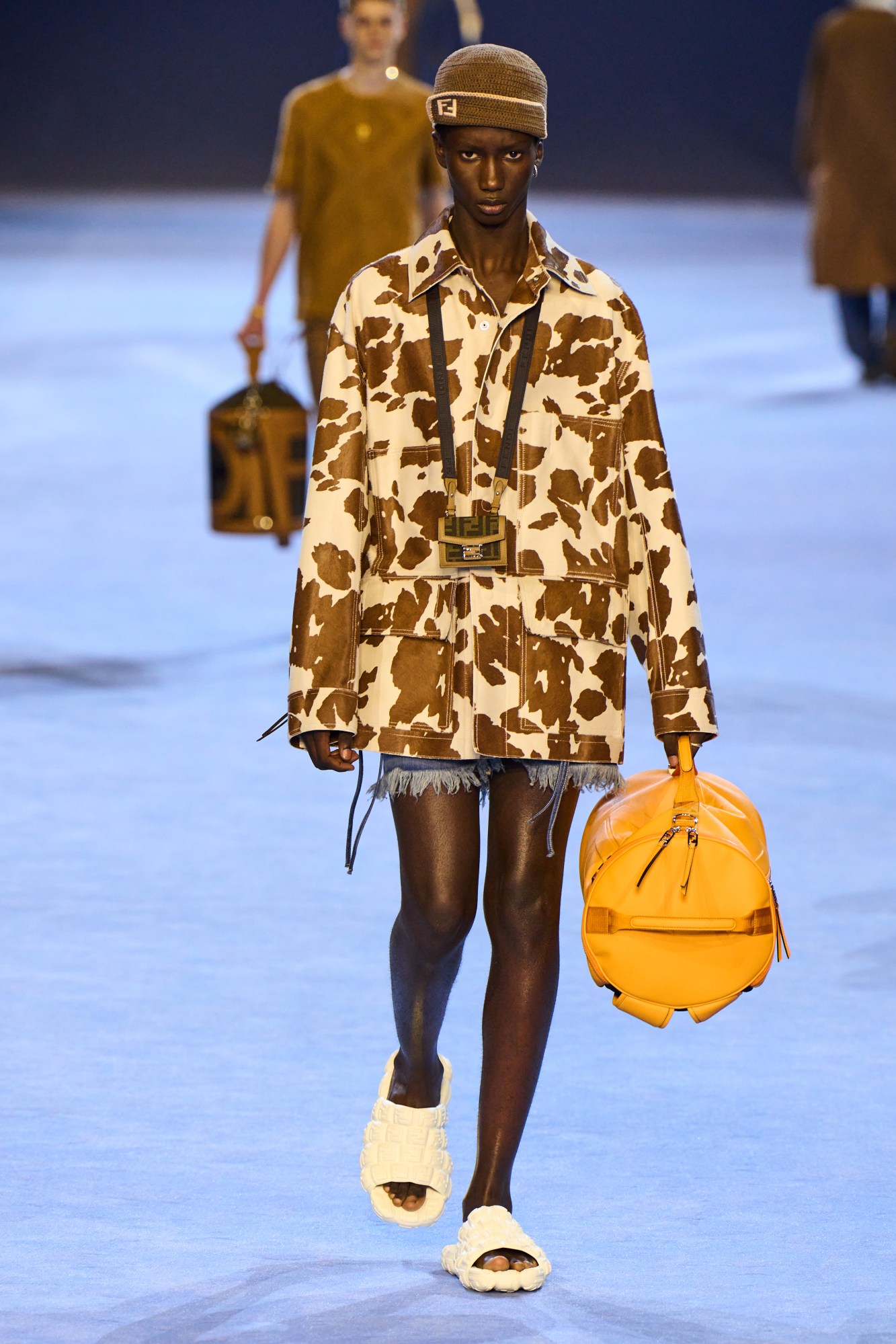 Fendi m S23 004.jpg