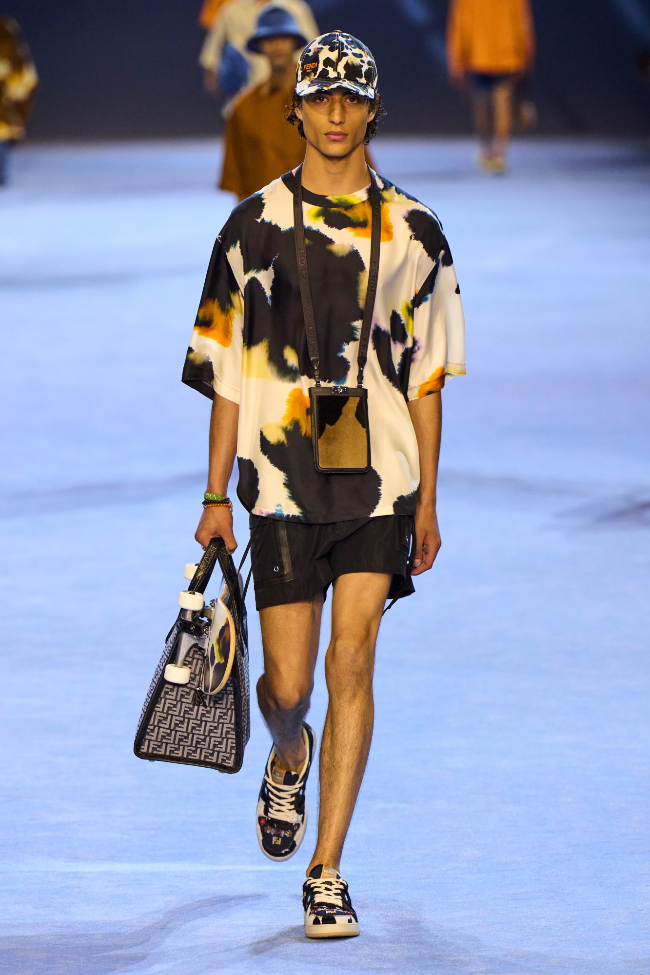 Fendi m S23 043.jpg