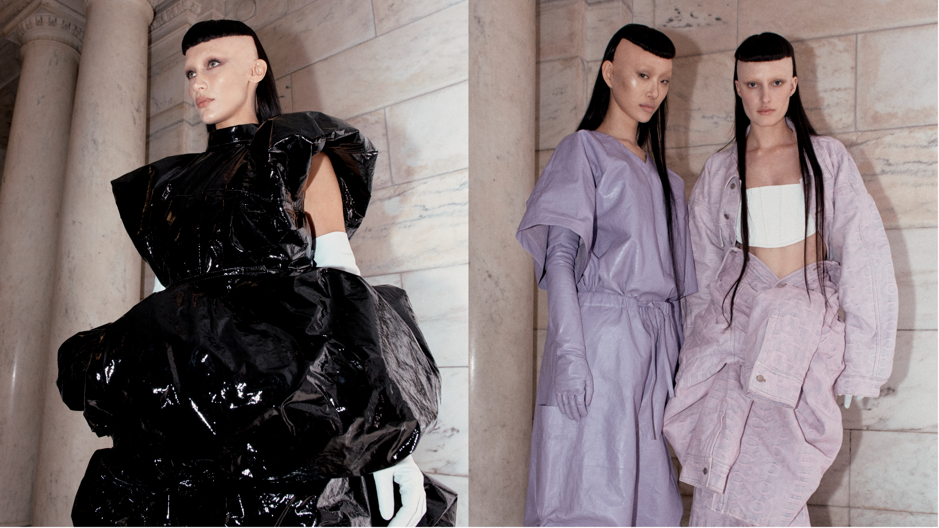 1656438876321-collage-maker-28