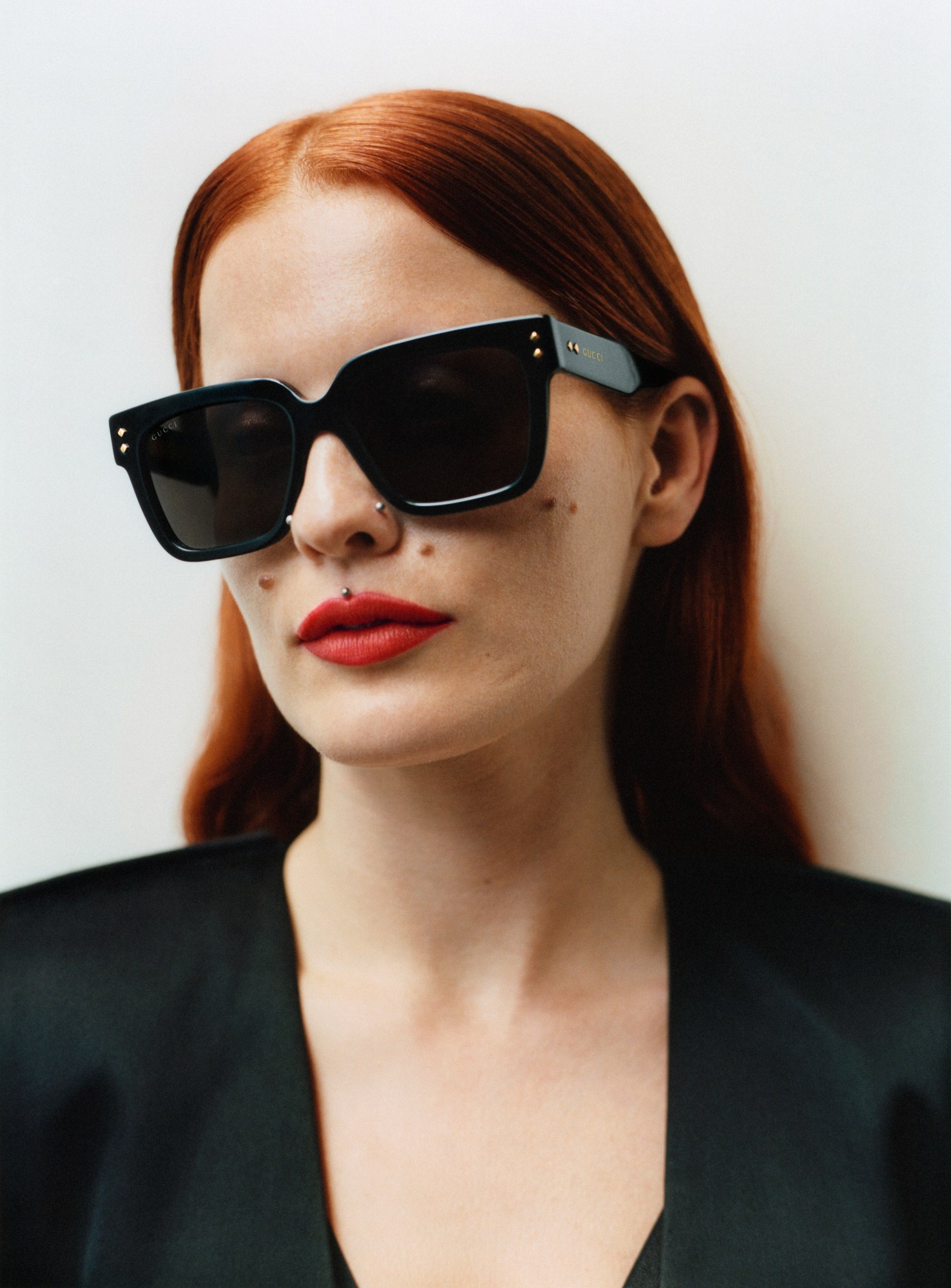 1607_MT_IDXGUCCI_EYEWEAR_04_V3_150_DPI.jpg