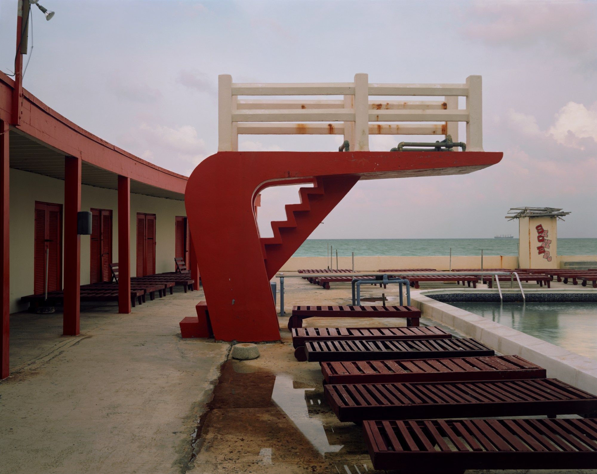 Florida, 1978, Joel Meyerowitz. Image courtesy the artist, Huxley-Parlour, and Howard Greenberg copy.jpg