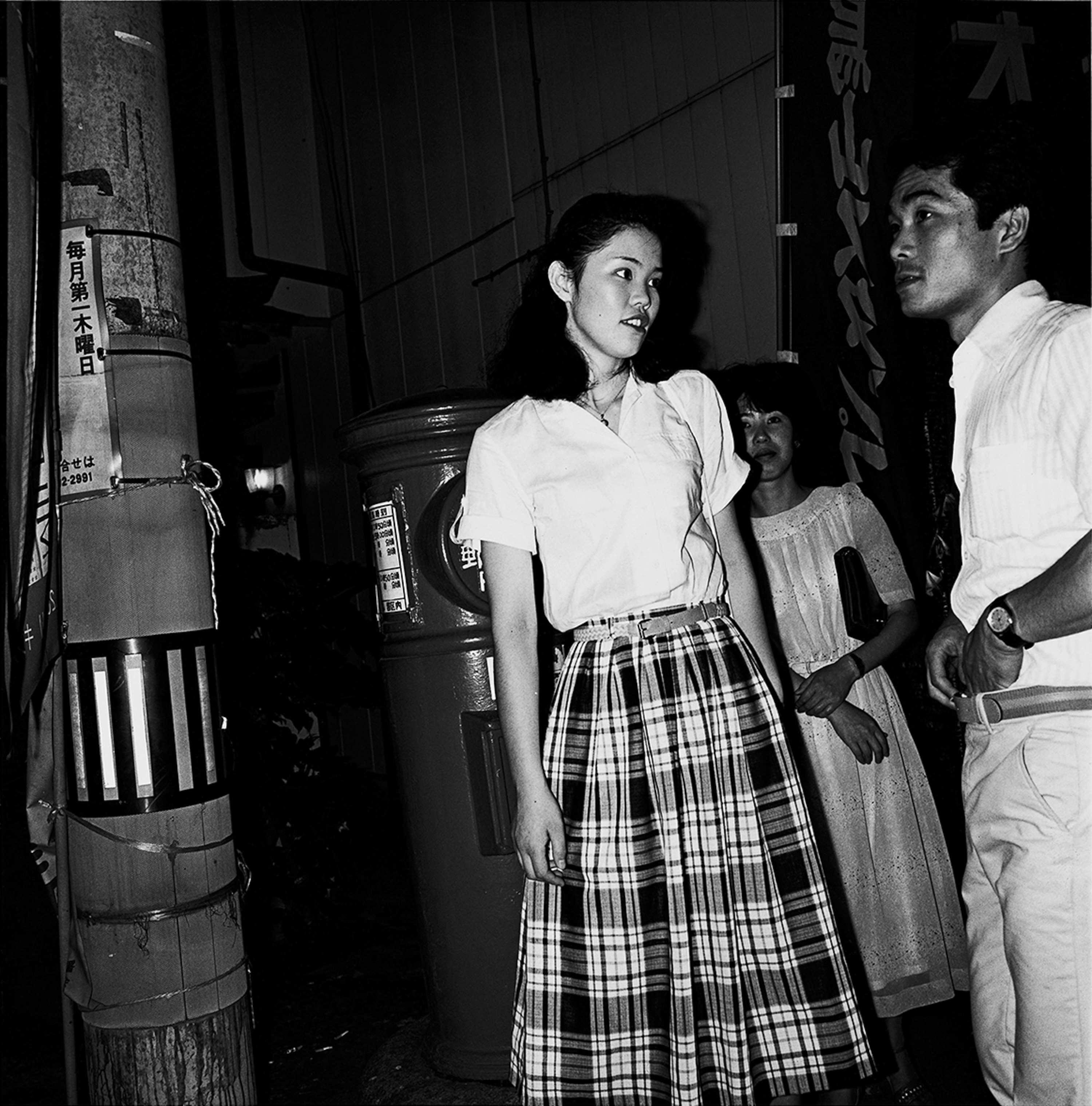 【TOKIO KUMAGAI】70〜80s テーラードジャケット モノトーン TOKIO KUMAGAI】70〜80s テーラードジャケット モノトーン