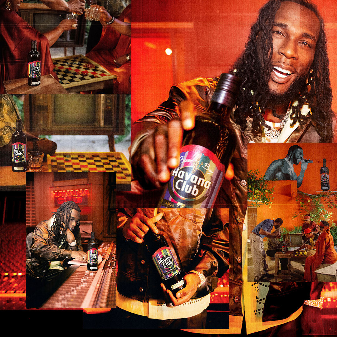 Havana_BurnaBoy_Collage_03_1x1.png