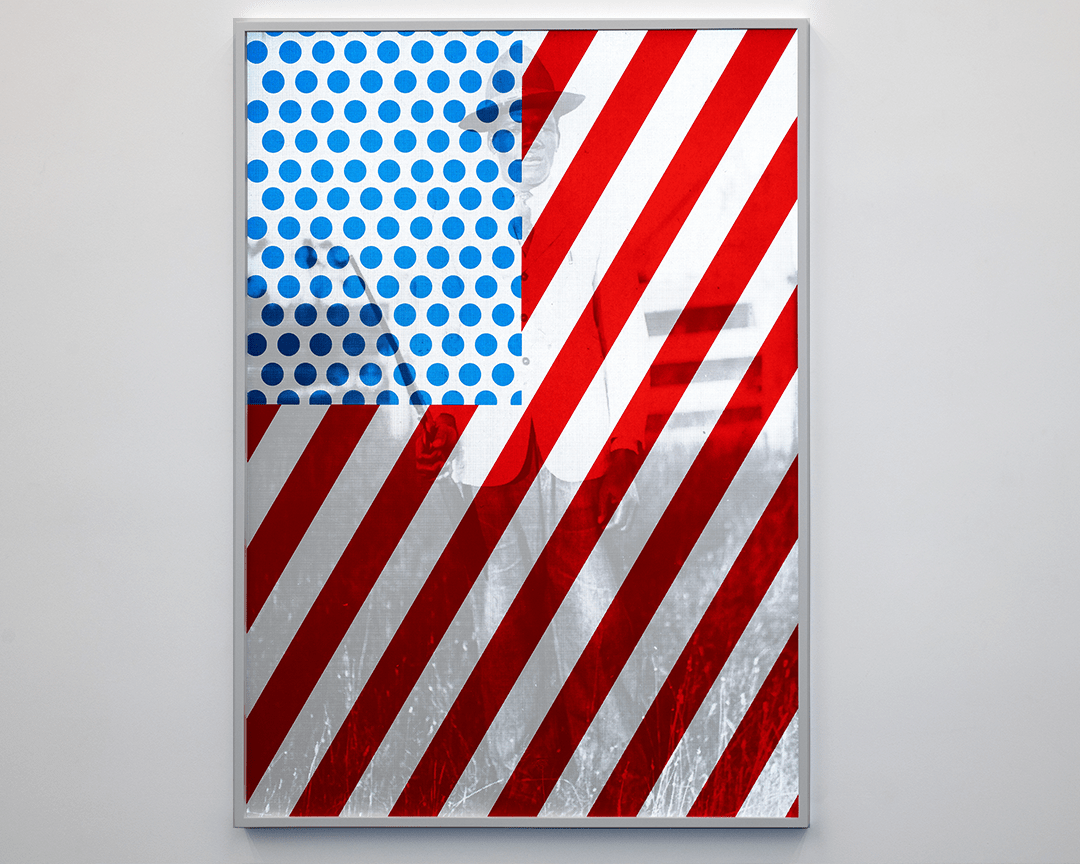 HankWillisThomas_Install_AnotherJustice_ForFreedoms_ParrishArtMuseum_23.png