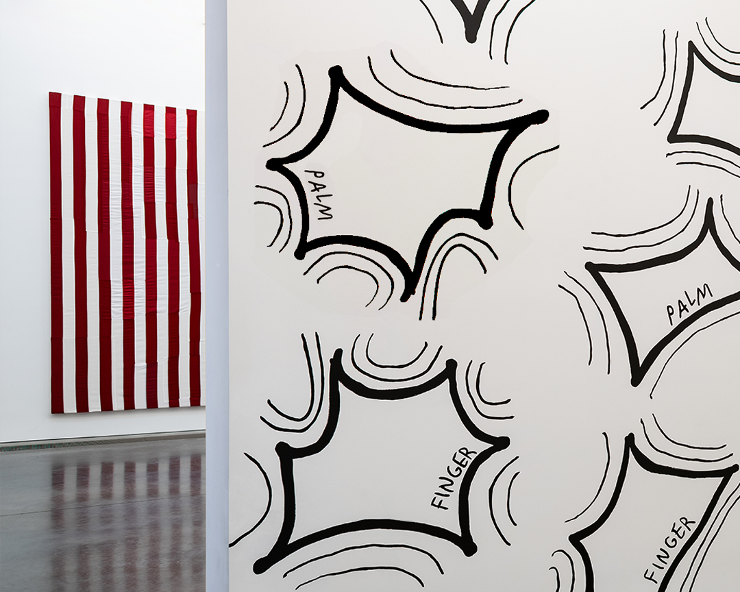 HankWillisThomas_ChristineSunKim_Install_AnotherJustice_ForFreedoms_ParrishArtMuseum_14.png