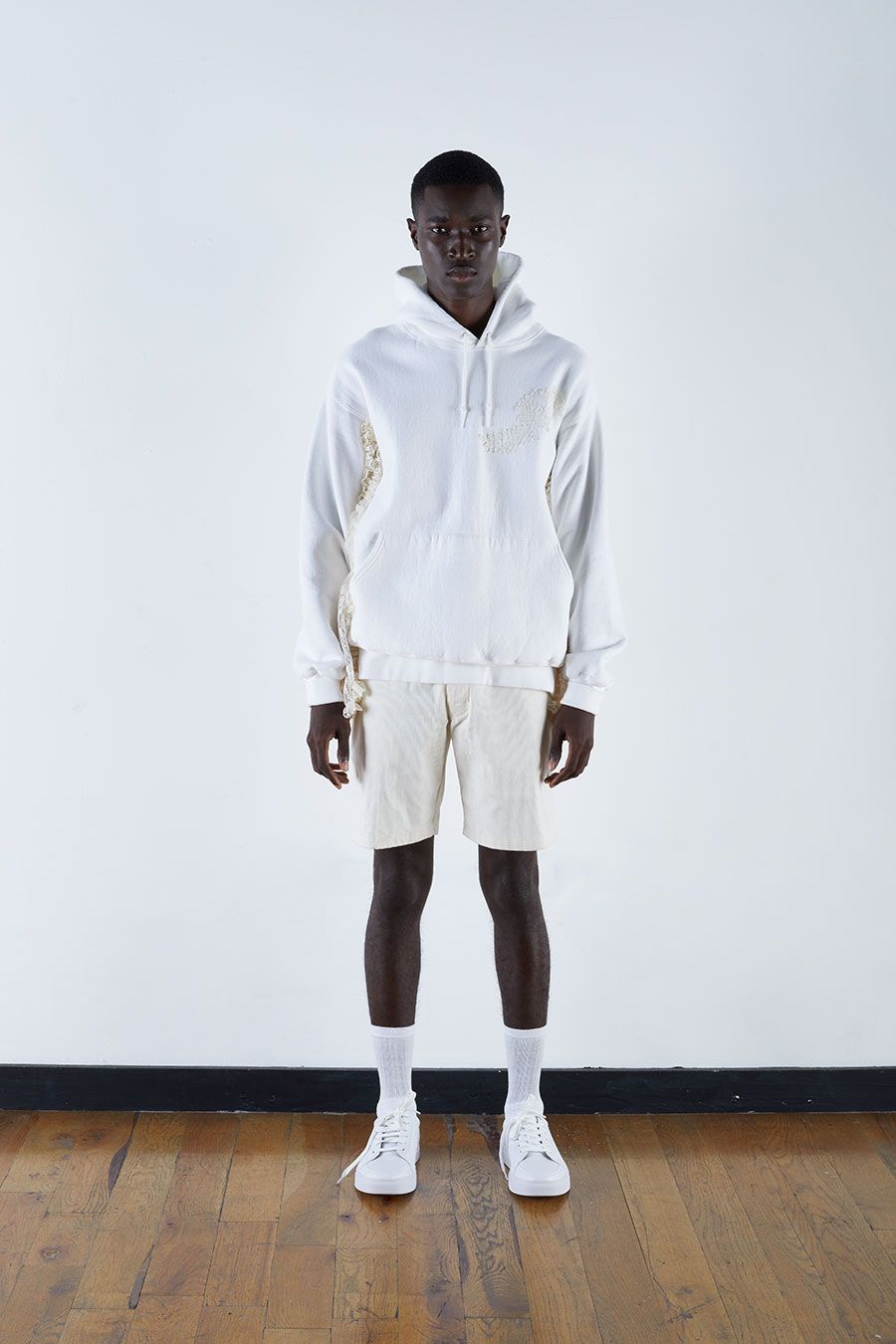 13. Martin Keehn SS2023 Kwaku Ansong:Soul Artist Mgmt. LOOK13.jpg