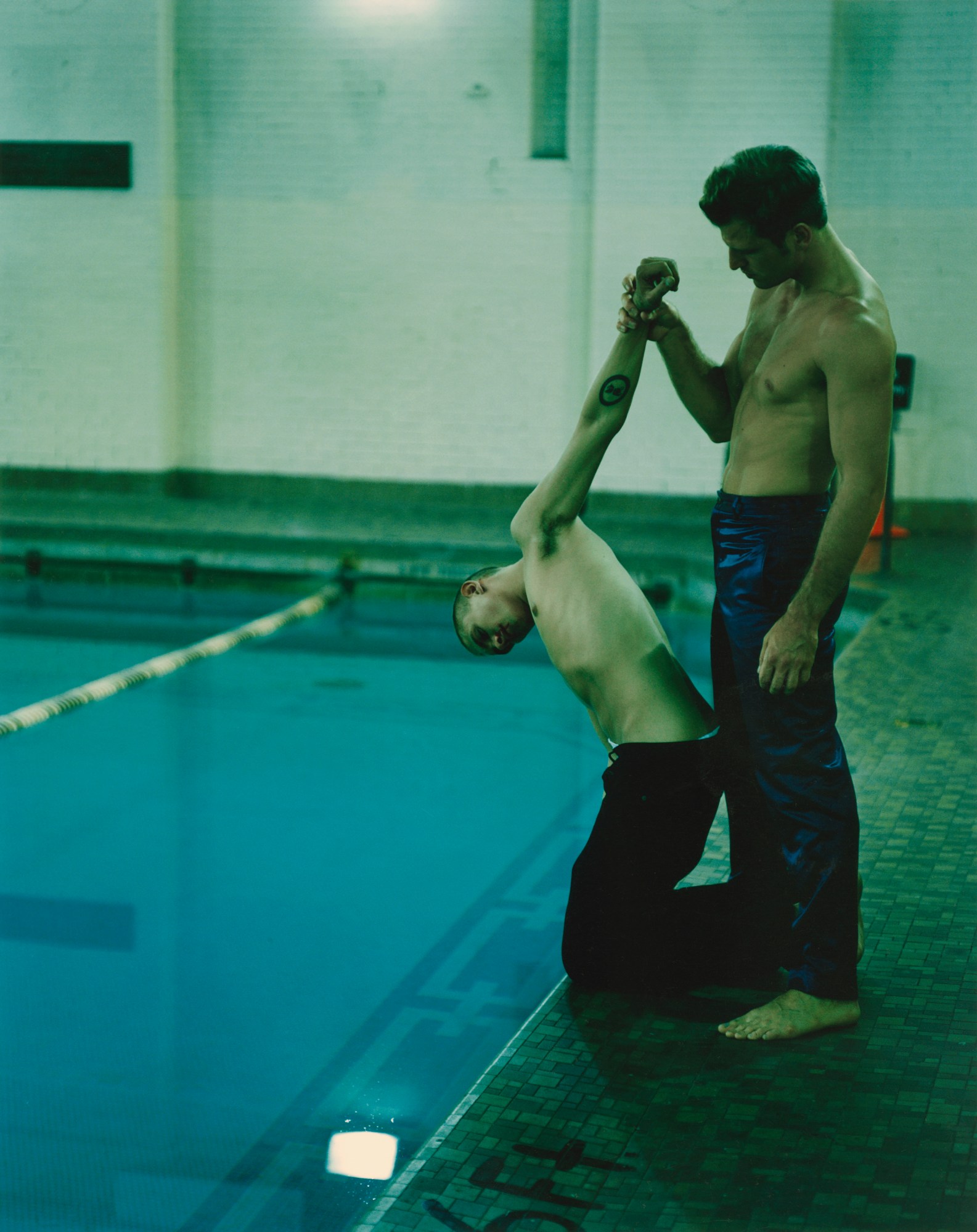 148 two boys pool copy.jpg