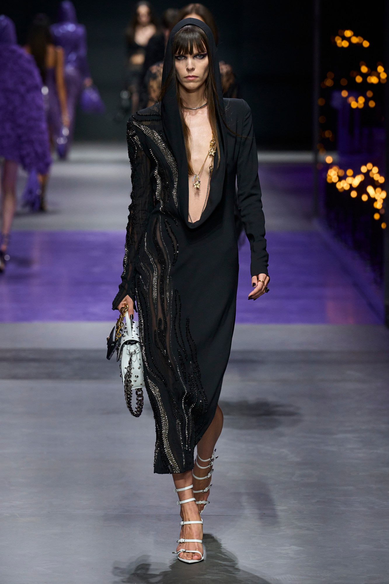 Versace S23 045.jpg