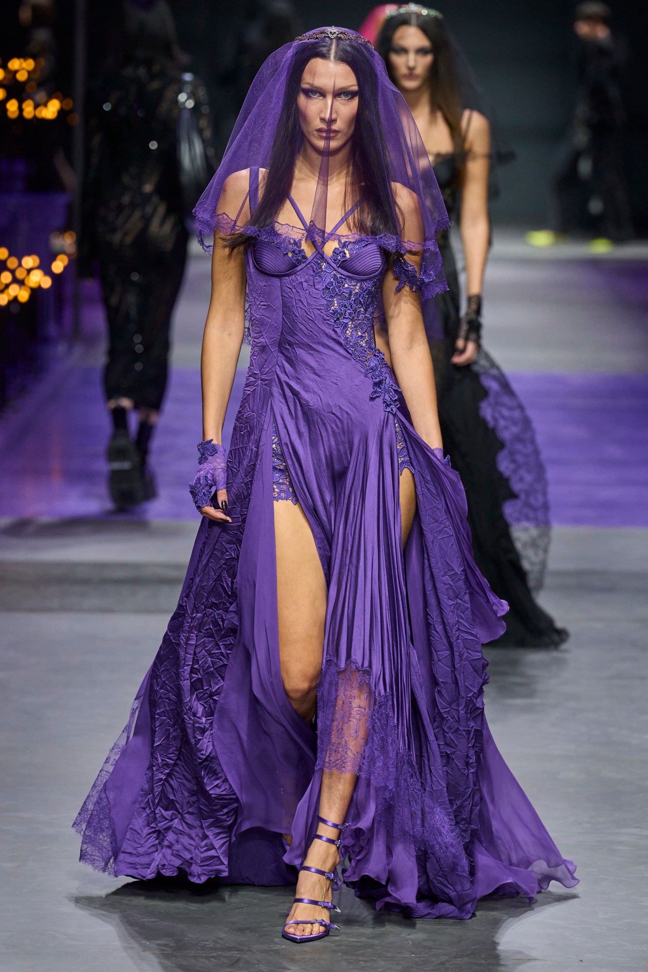 Versace S23 054.jpg