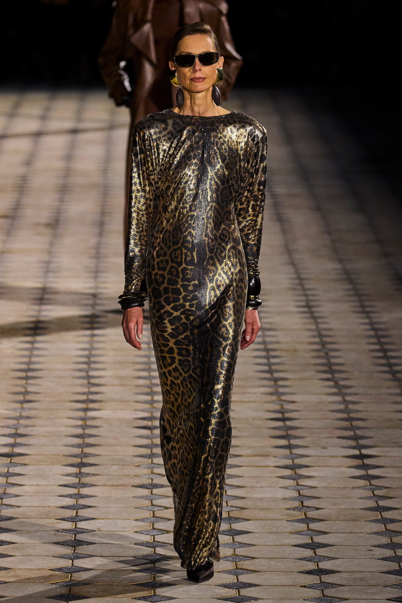 Saint Laurent S23 014.jpg