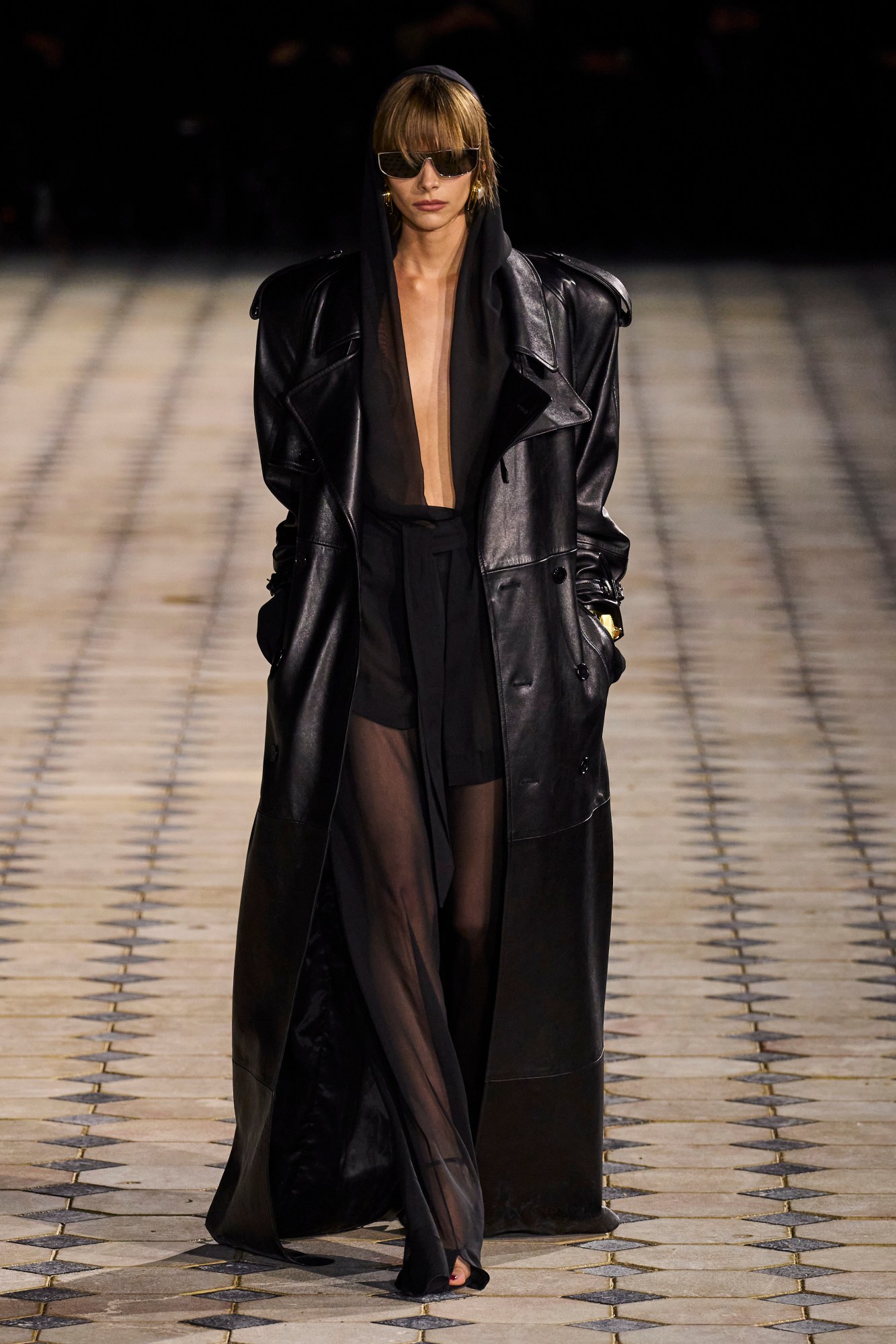 Saint Laurent S23 049.jpg