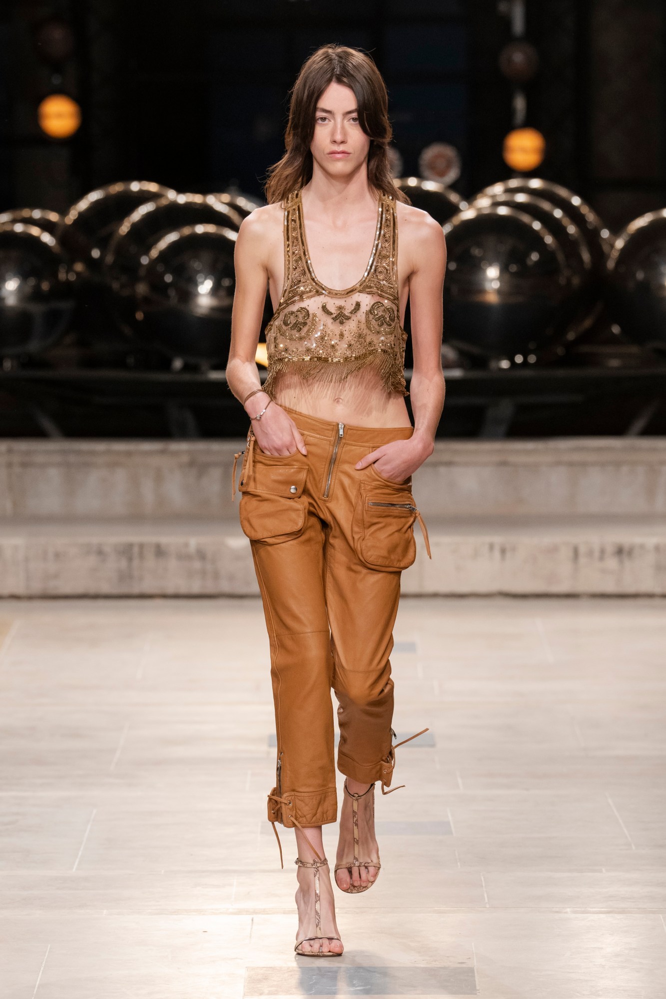 Marant S23 041.jpg