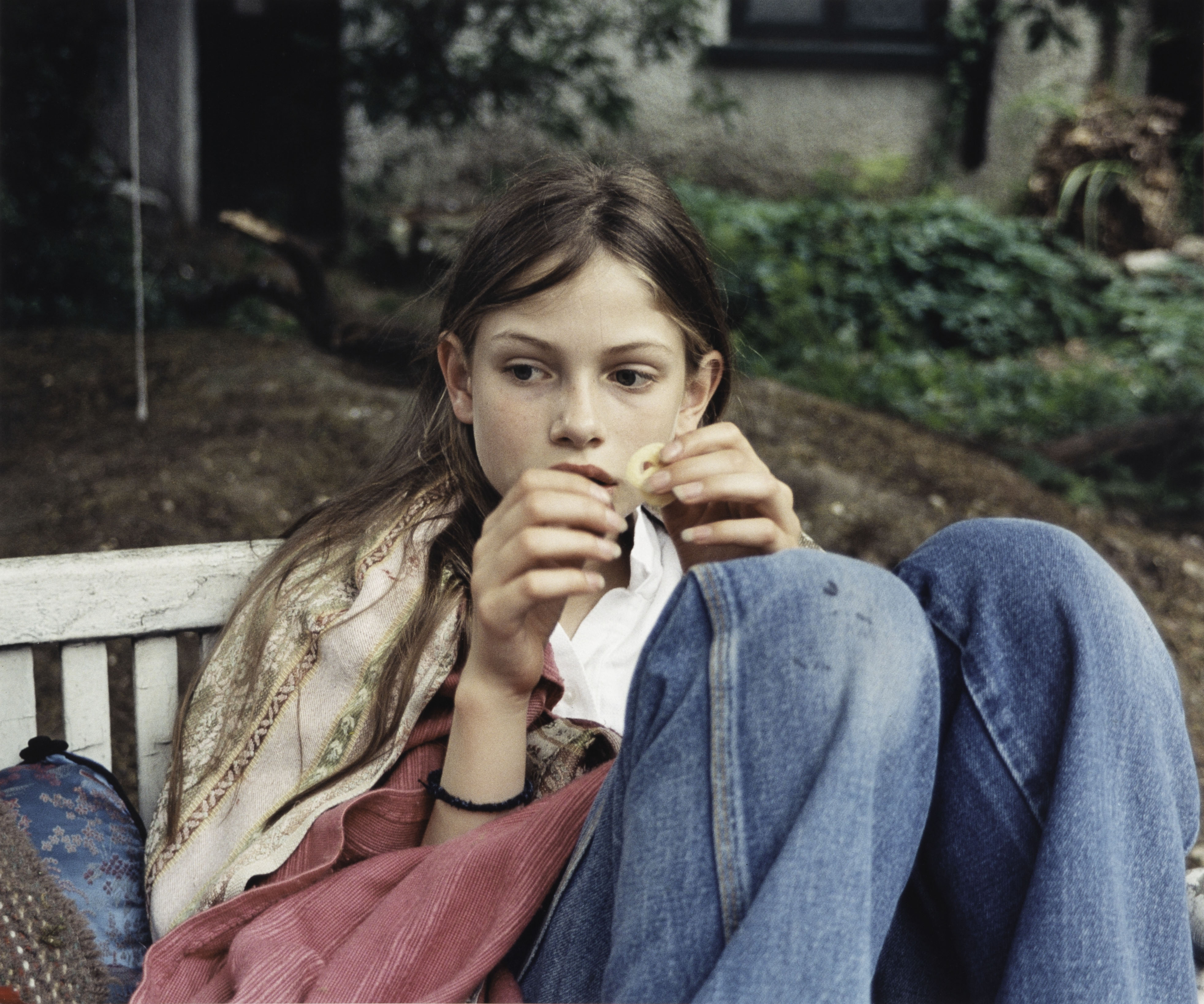 洋書 Angela Hill: Sylvia Idea: Angela Hill Sylvia Zine (Multi) | DSMNY E-SHOP