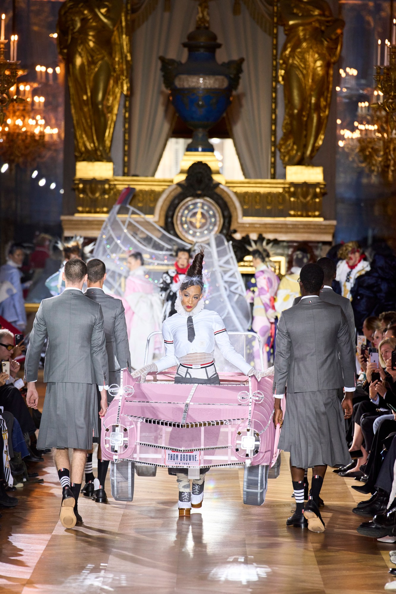 Thom Browne S23 061.jpg