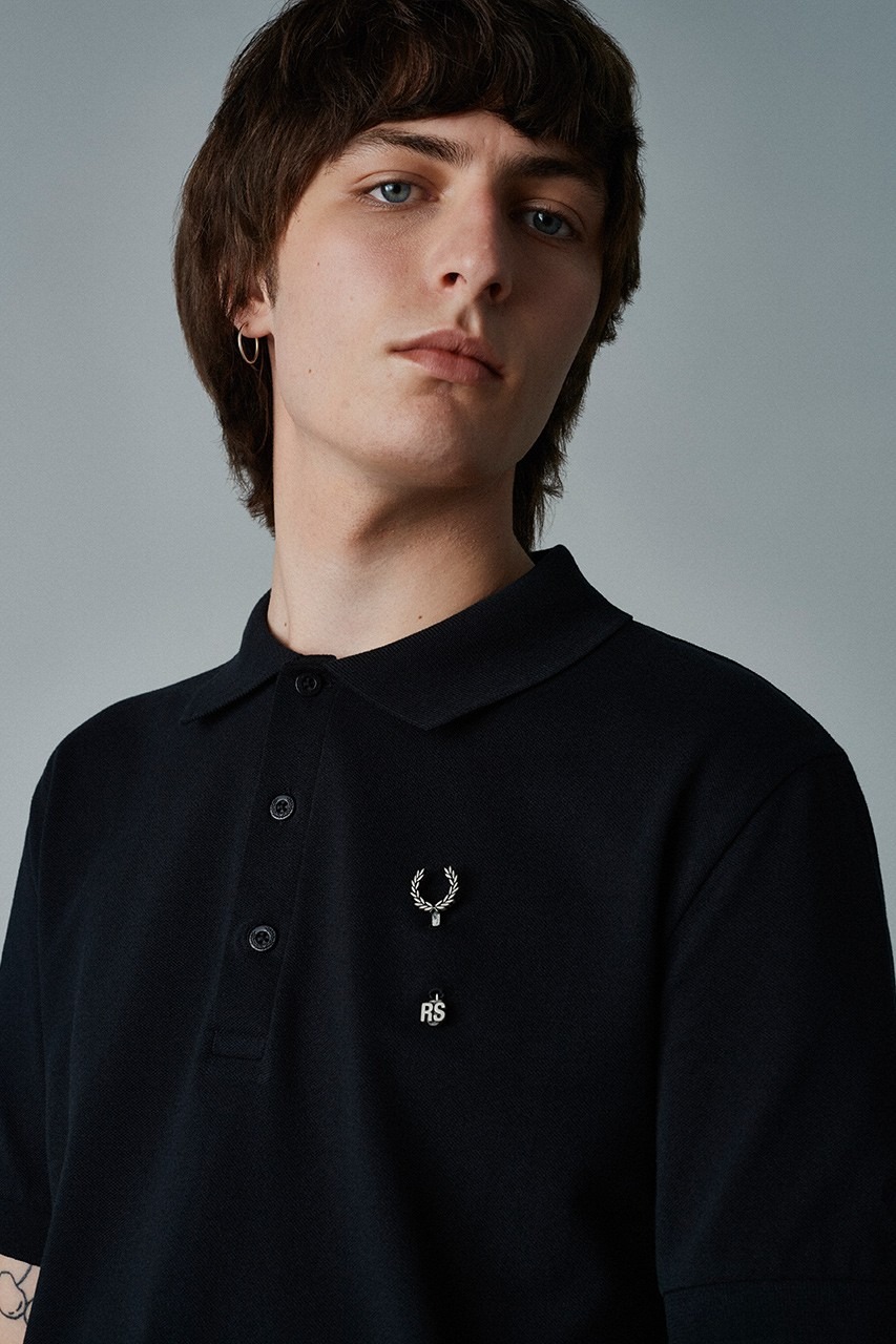 raf x fred perry.jpg