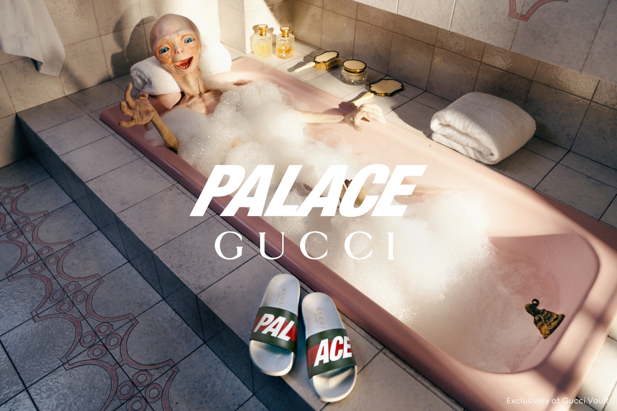 PALACE GUCCI6.jpg