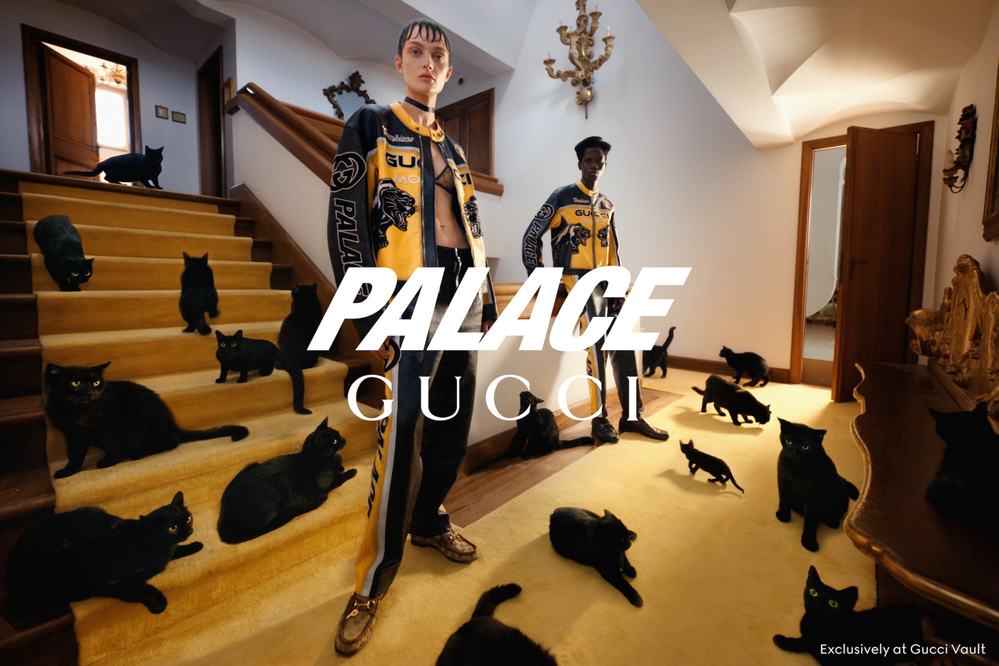 PALACE GUCCI7.jpg