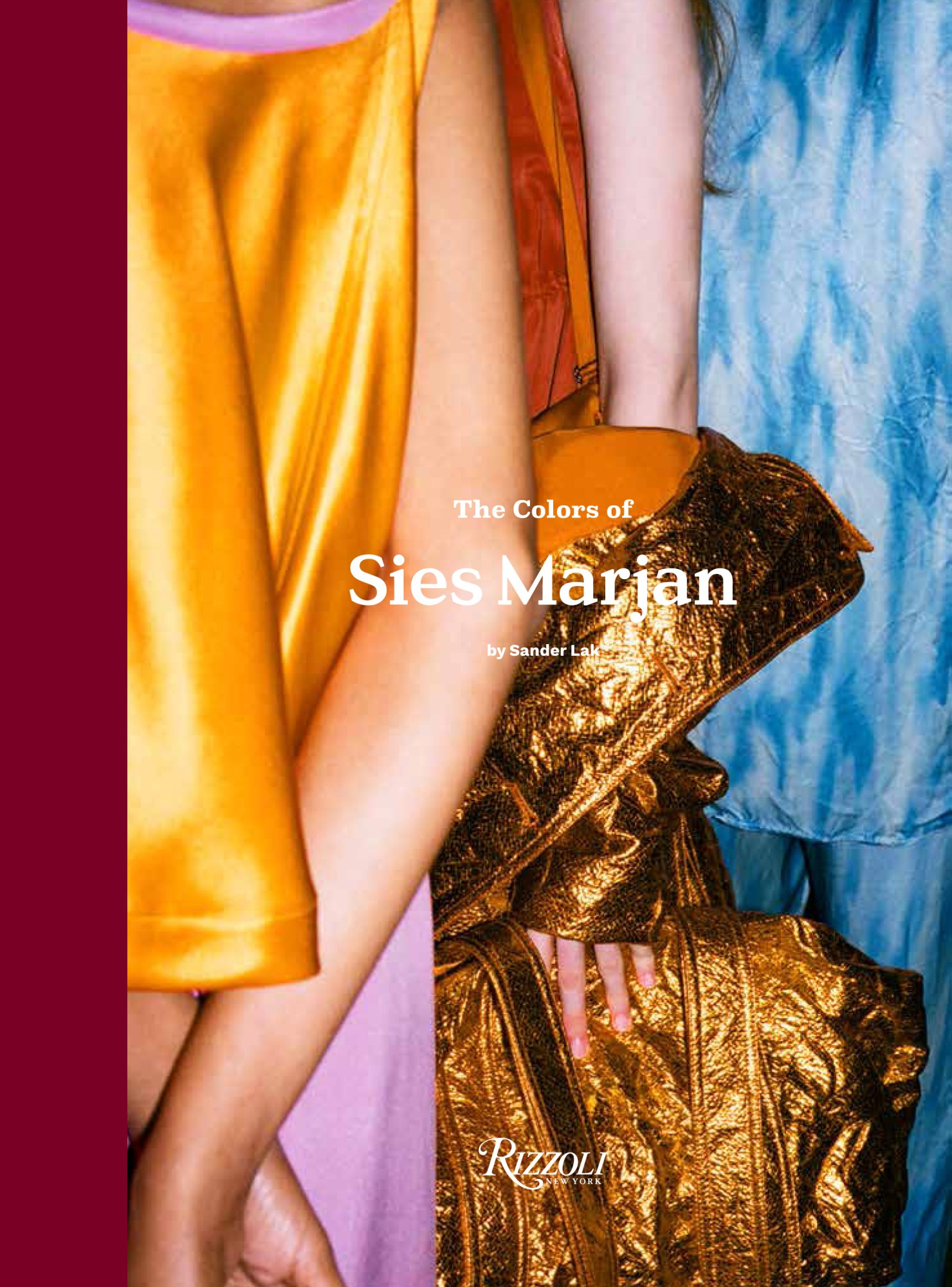 SiesMarjan_cover_SM.JPG