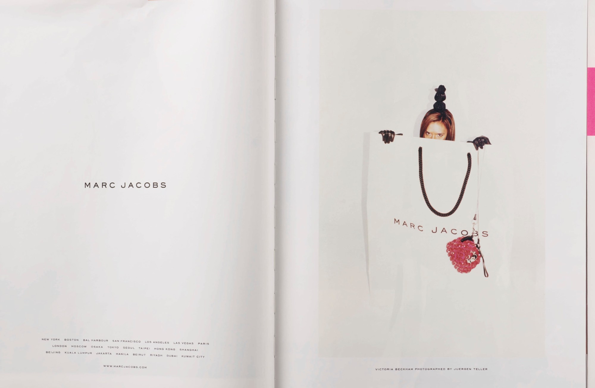 THE_ADS_OF_SS_4TH_EDITION_FULL_MARC JACOBS.jpg