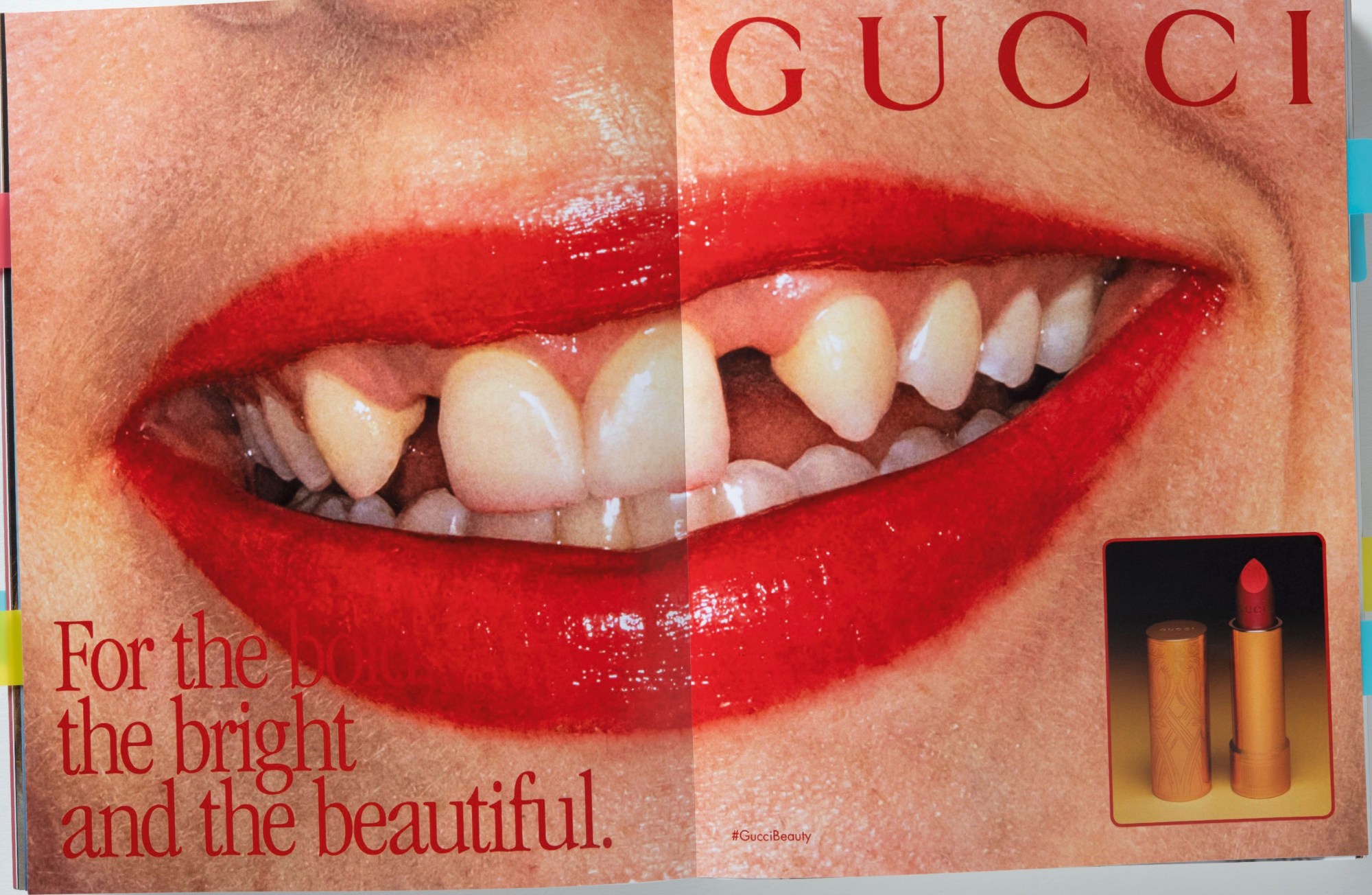 THE_ADS_OF_SS_4TH_EDITION_FULL_GUCCI BEAUTY.jpg