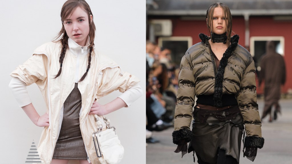 1670623112079-collage-maker-09