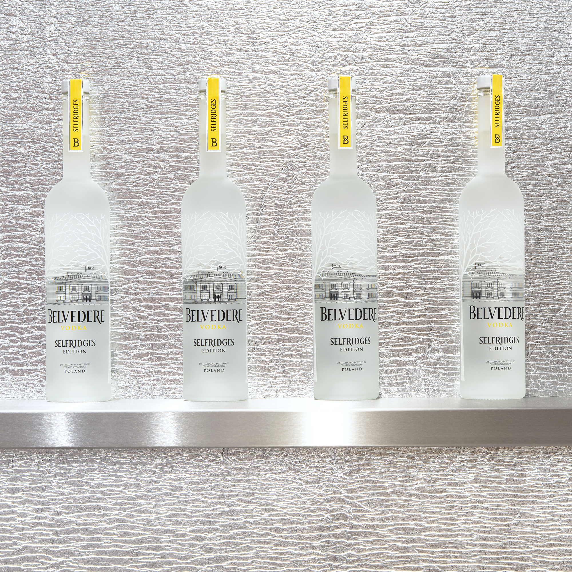 05_Belvedere_Selfridges-1x1.jpg