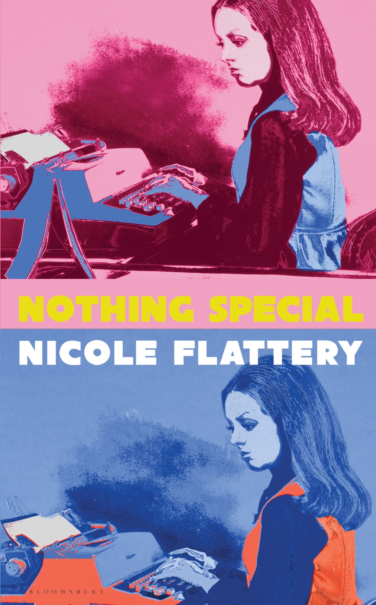 Nothng Special final jacket (1).jpeg