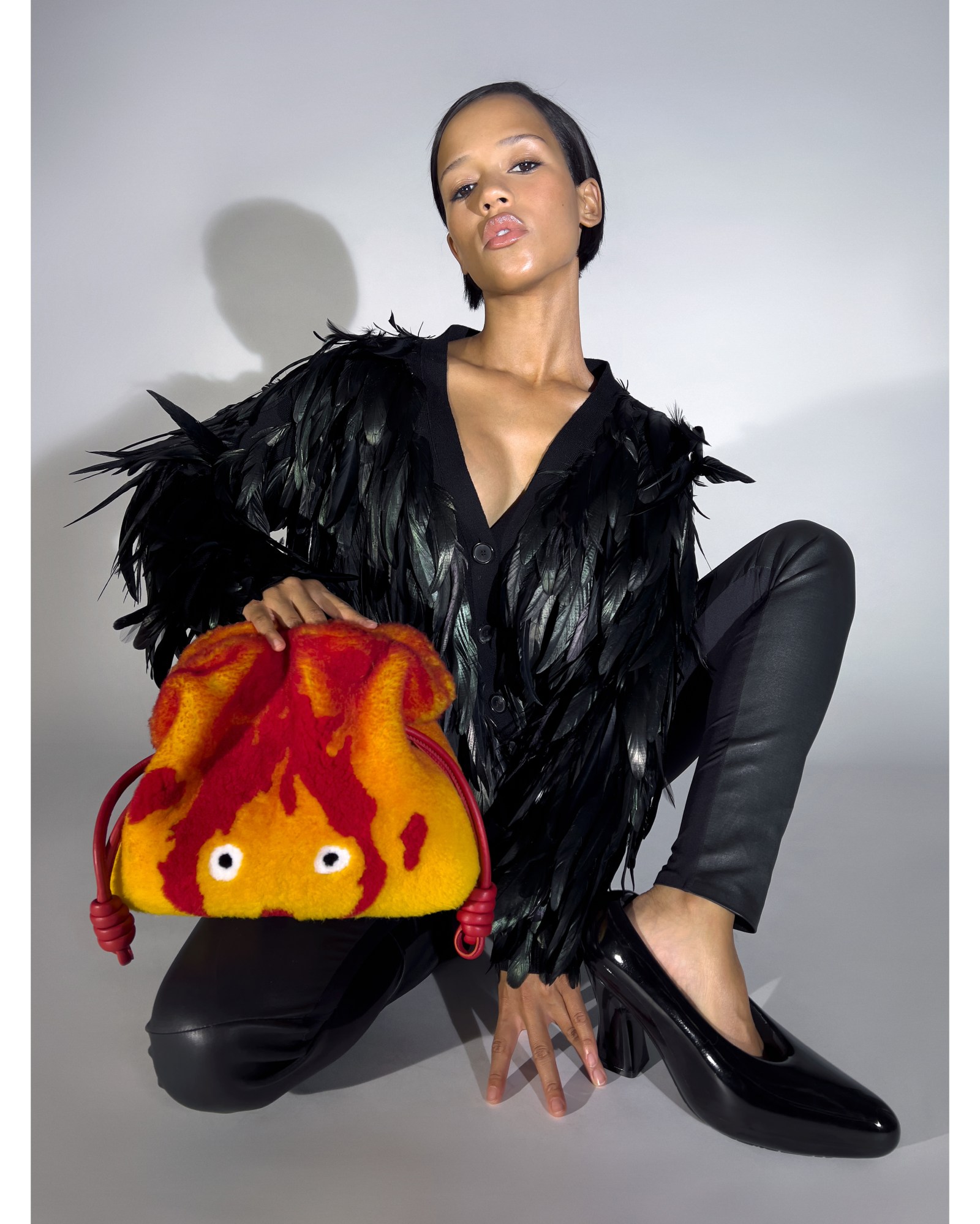 LOEWE_SS23_JT_HMC_CAMPAIGN_RGB_CROPPED_4X5_21.jpg