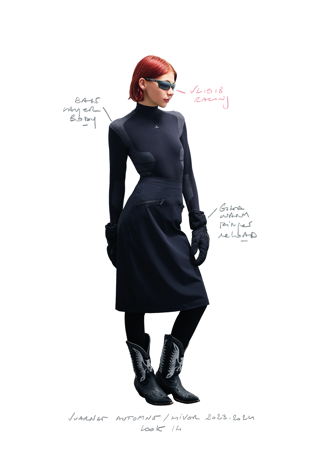 VUARNET_LOOKBOOK_FW23_24_19.0127.png